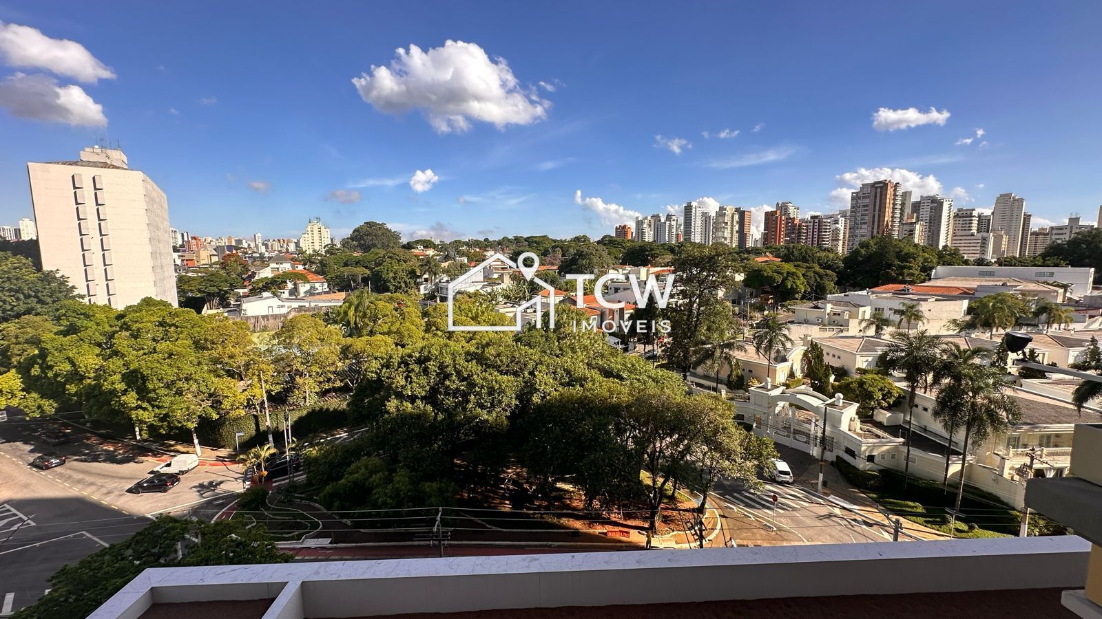 Apartamento, 4 quartos, 230 m² - Foto 8