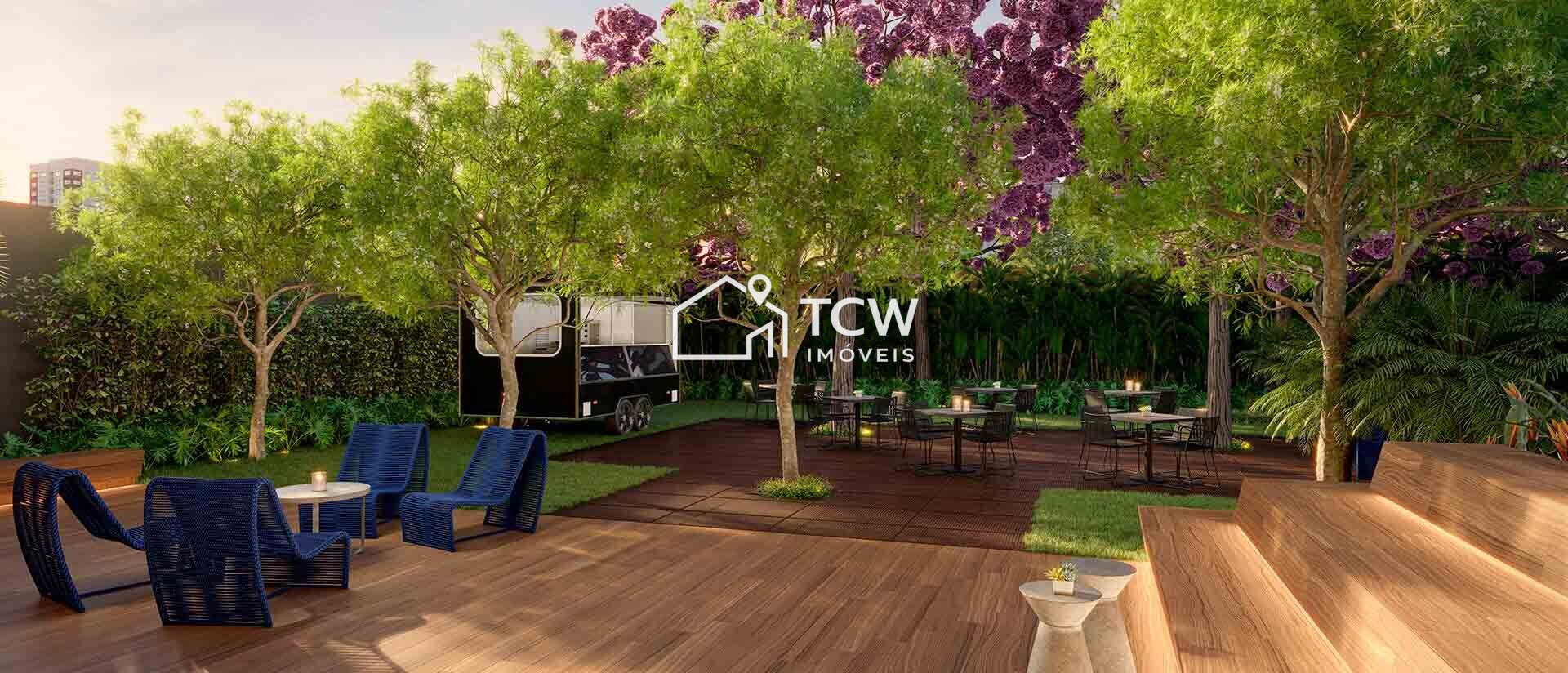 Apartamento, 3 quartos, 125 m² - Foto 16