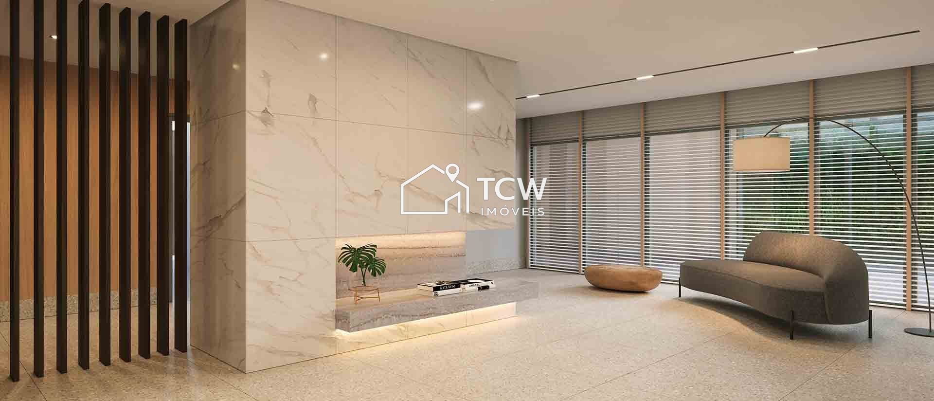Apartamento, 3 quartos, 125 m² - Foto 9