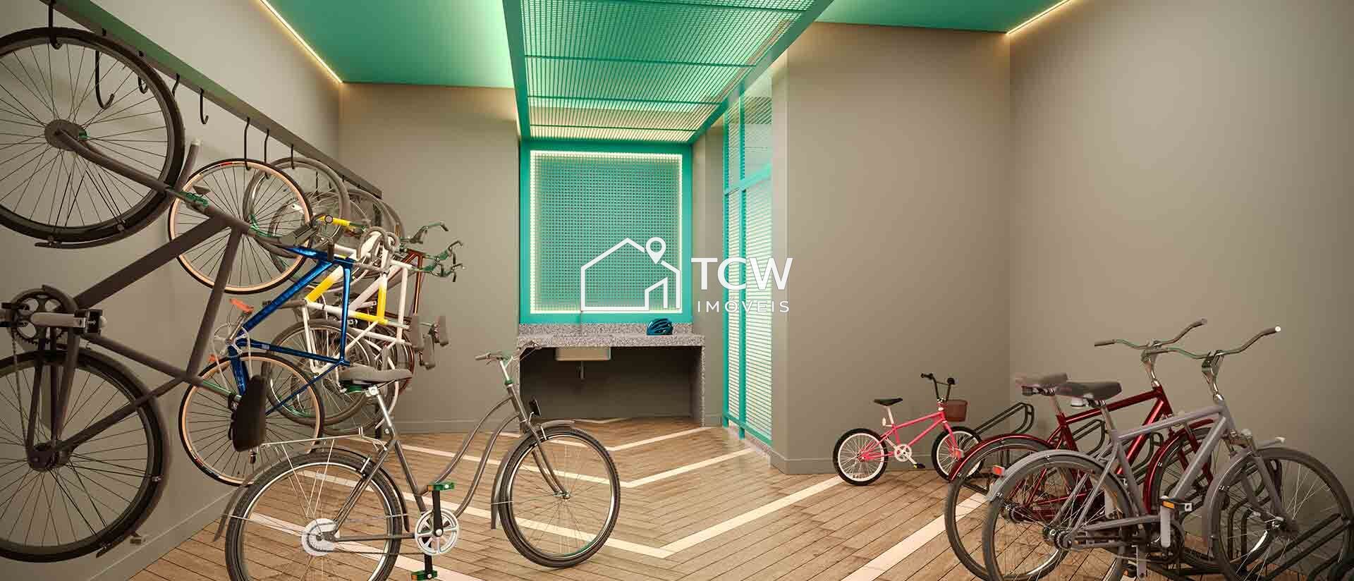 Apartamento, 3 quartos, 125 m² - Foto 15
