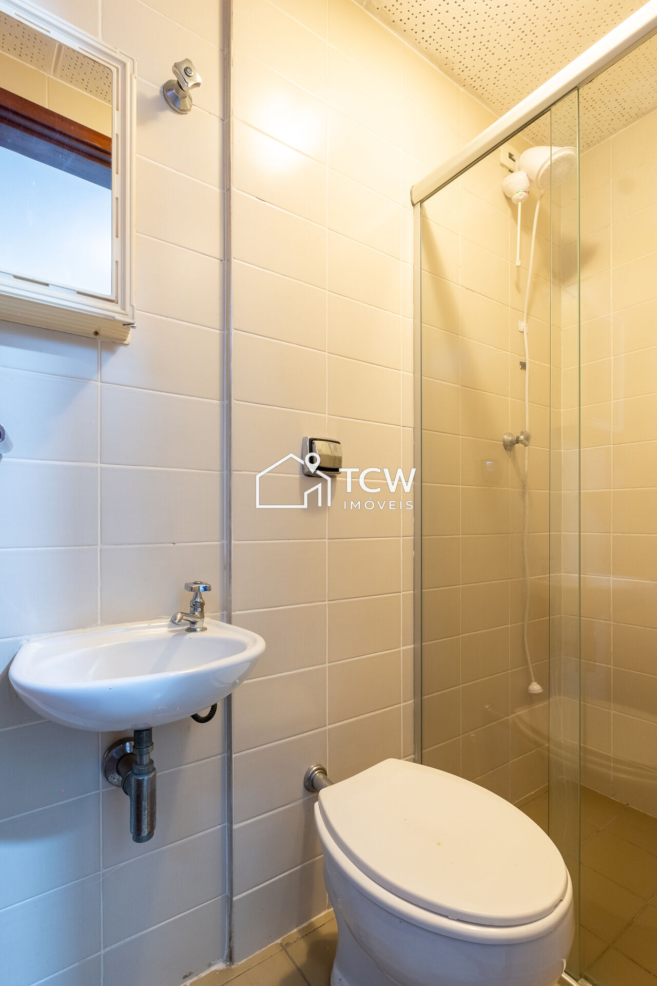 Apartamento, 2 quartos, 109 m² - Foto 44