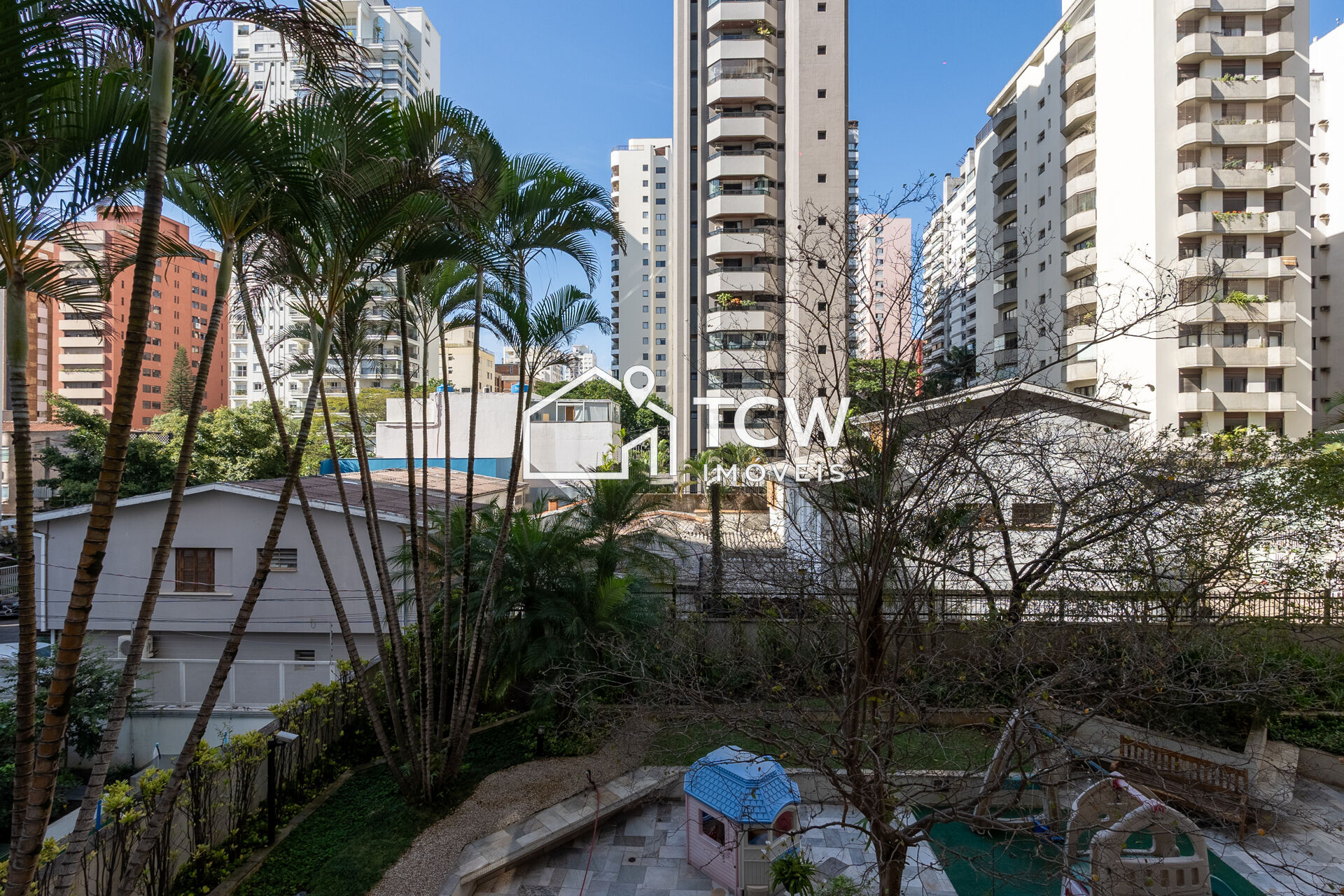 Apartamento, 2 quartos, 109 m² - Foto 21