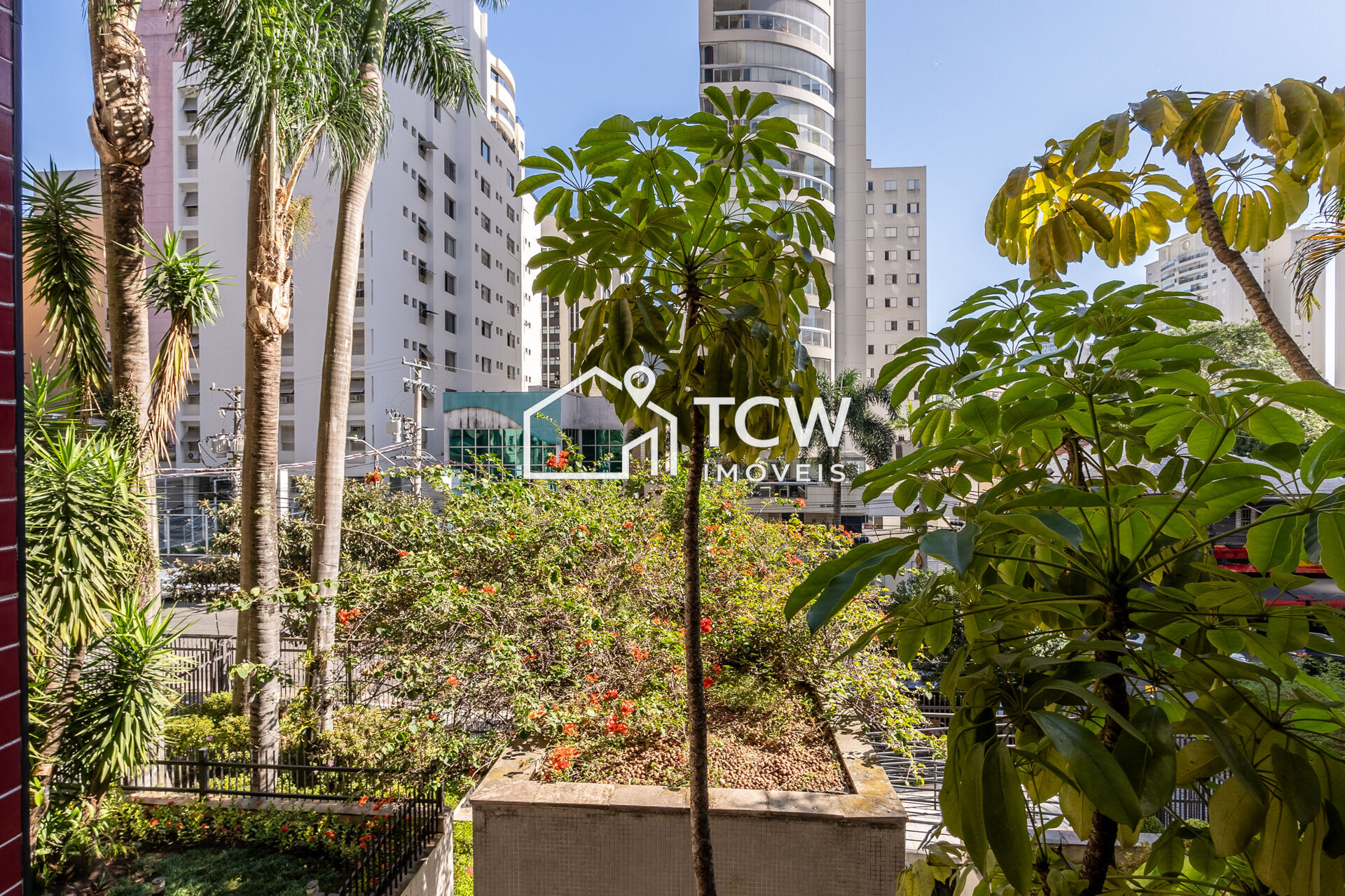 Apartamento, 2 quartos, 109 m² - Foto 11