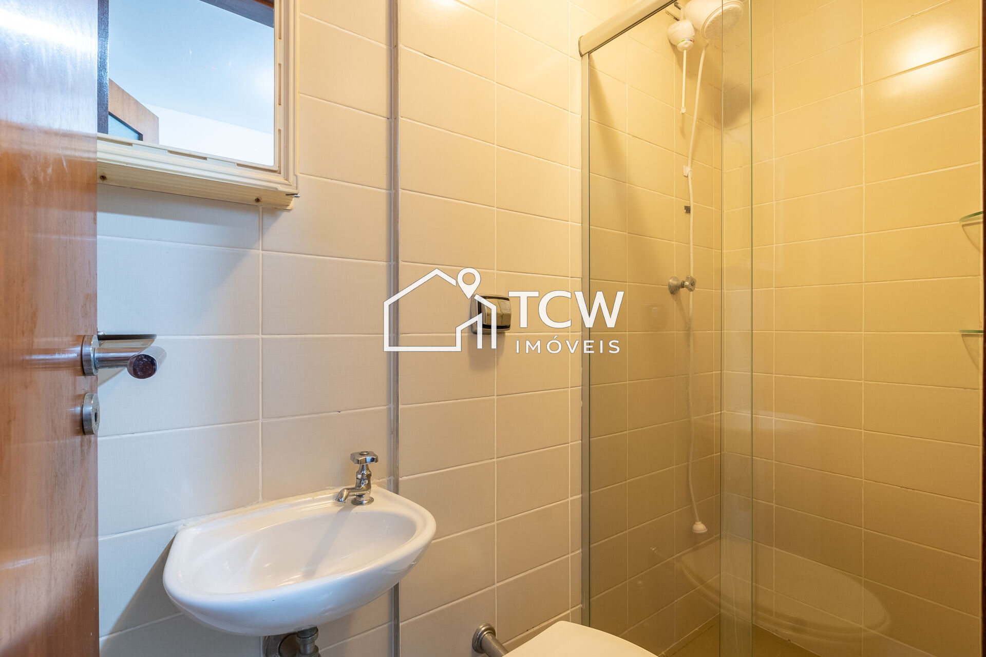 Apartamento, 2 quartos, 109 m² - Foto 43