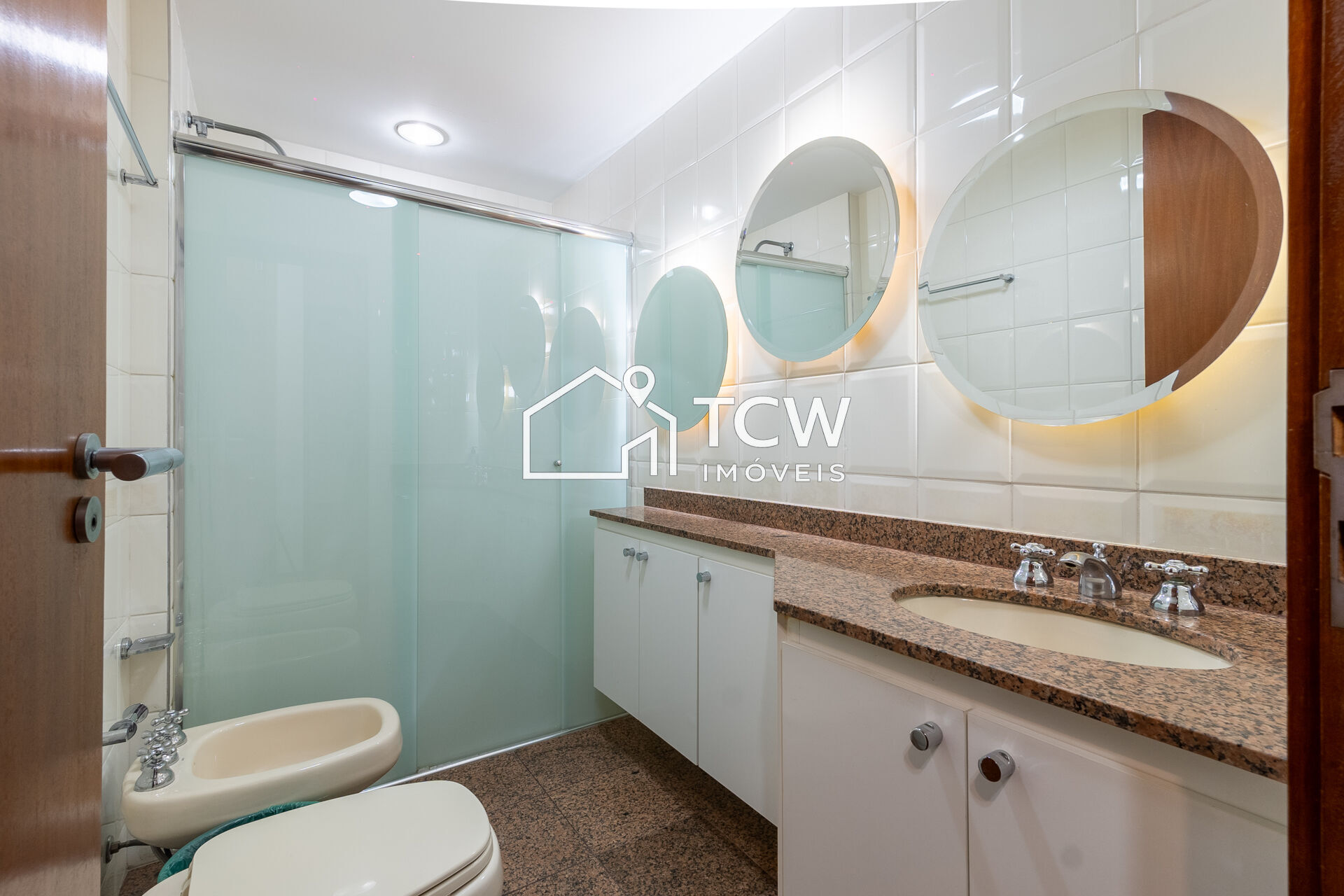 Apartamento, 2 quartos, 109 m² - Foto 32