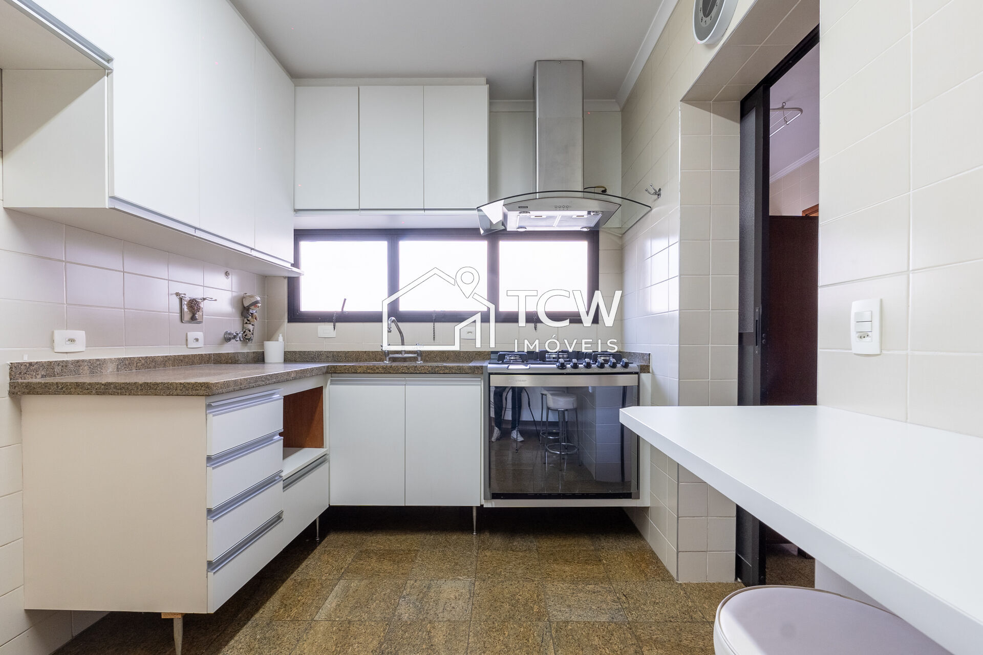 Apartamento, 2 quartos, 109 m² - Foto 36