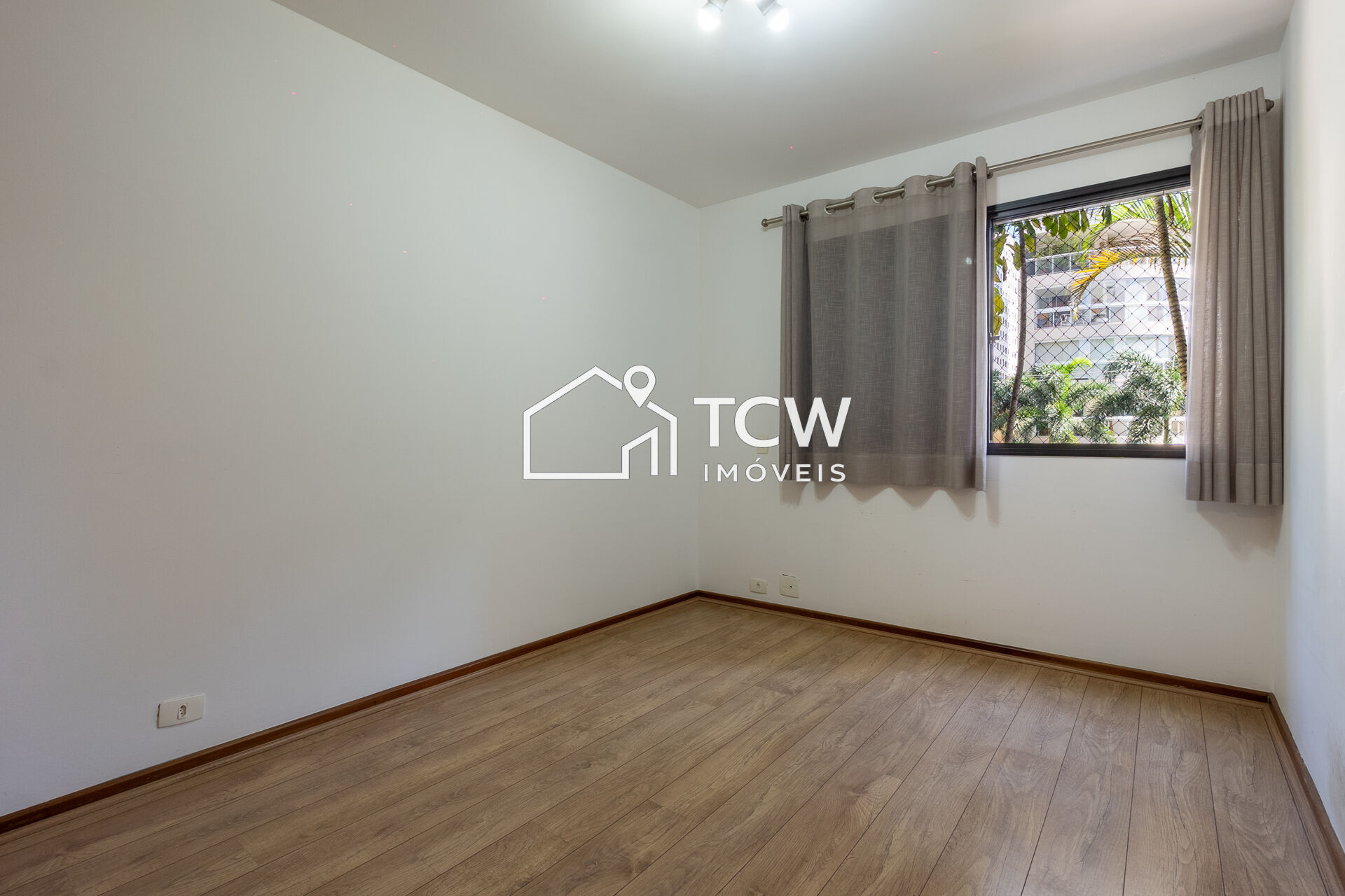 Apartamento, 2 quartos, 109 m² - Foto 27