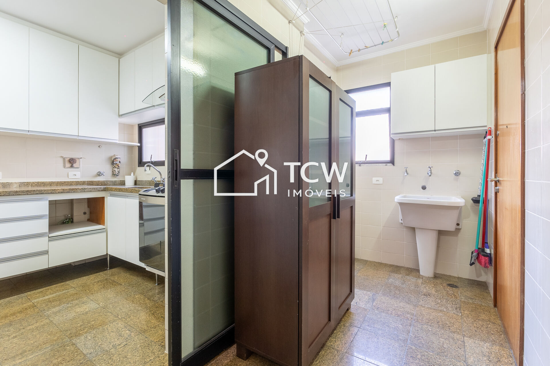 Apartamento, 2 quartos, 109 m² - Foto 40