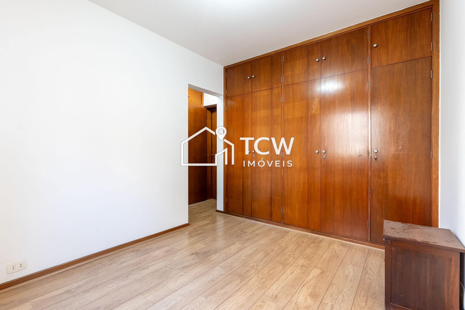 Apartamento, 2 quartos, 109 m² - Foto 15