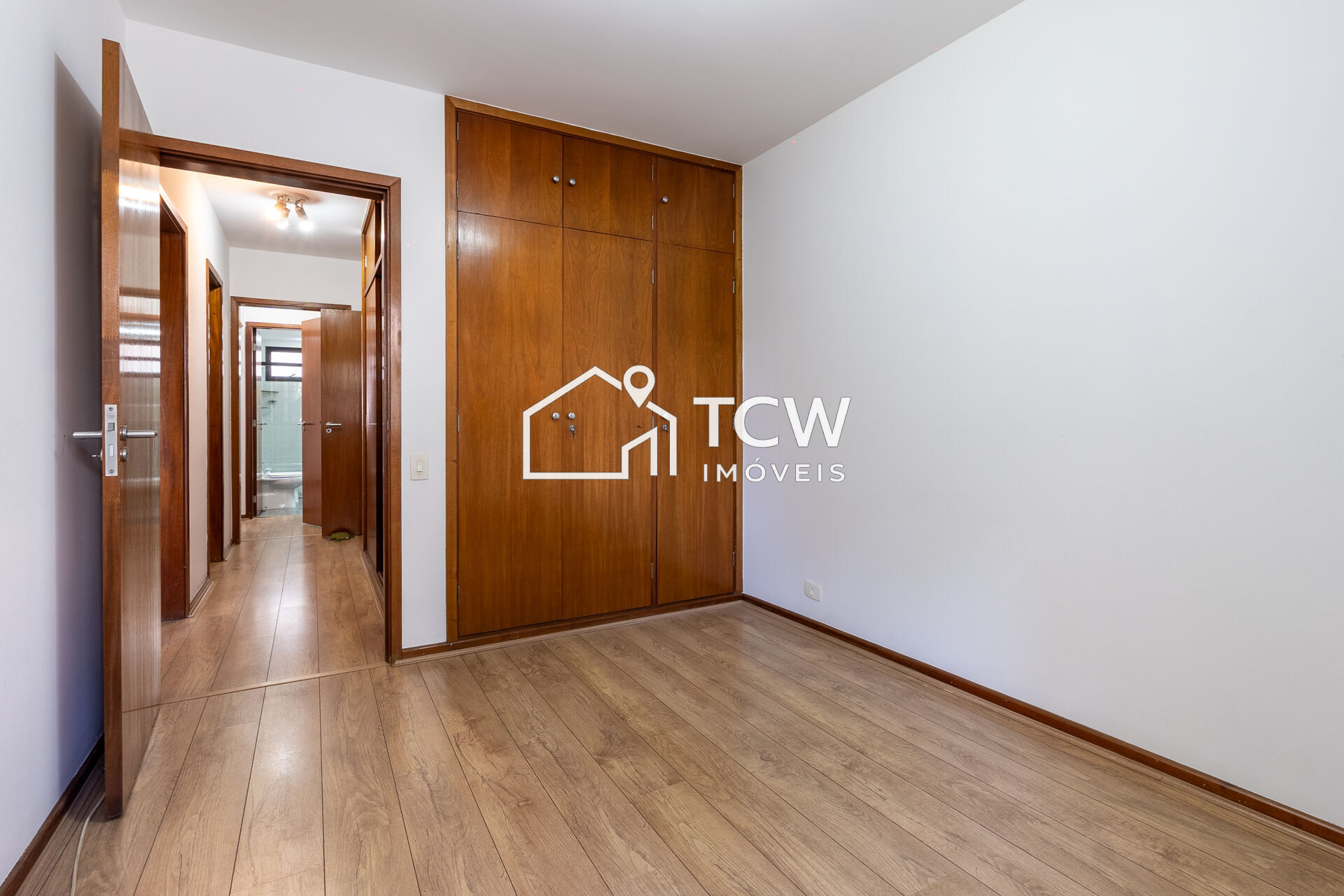 Apartamento, 2 quartos, 109 m² - Foto 28