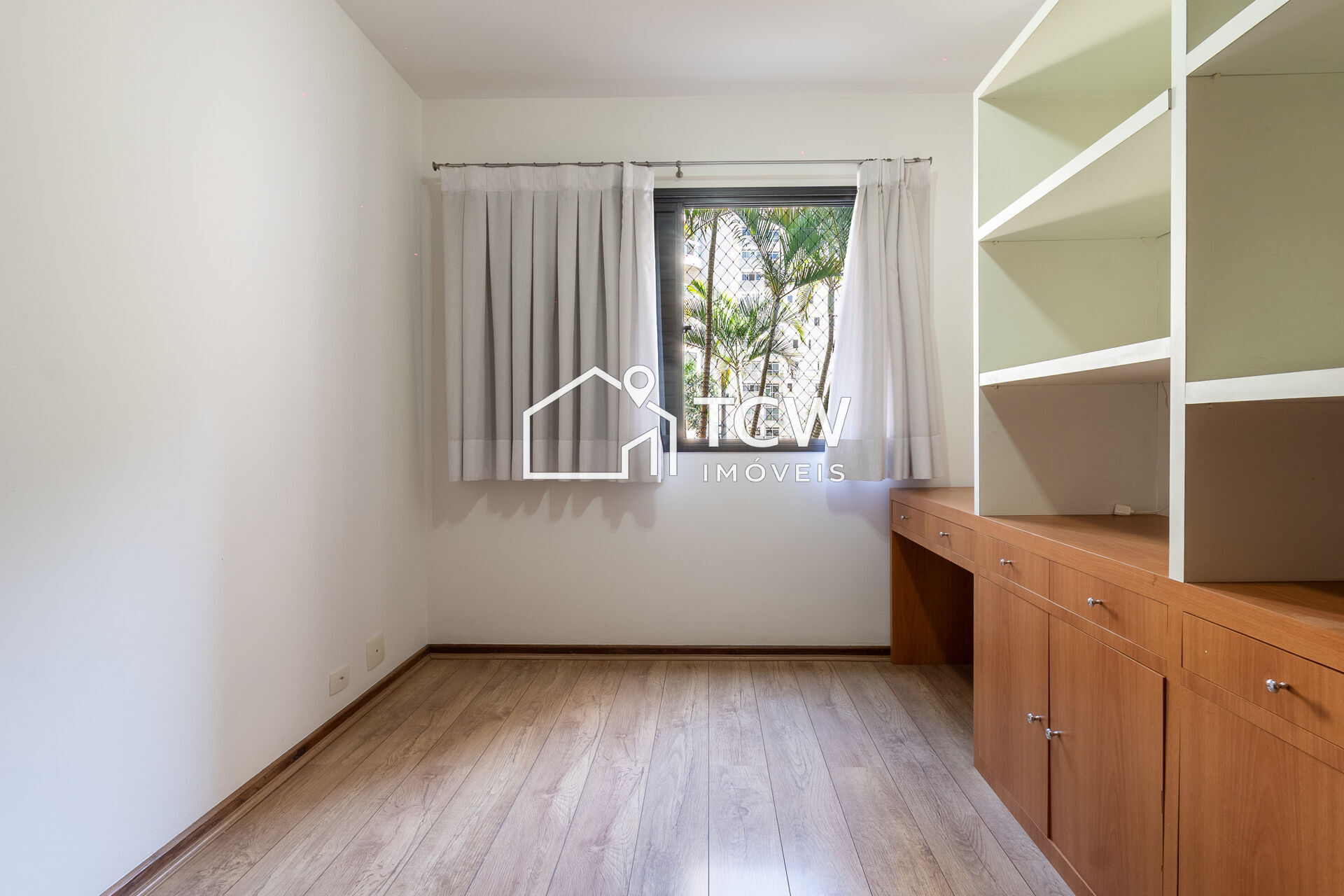 Apartamento, 2 quartos, 109 m² - Foto 24