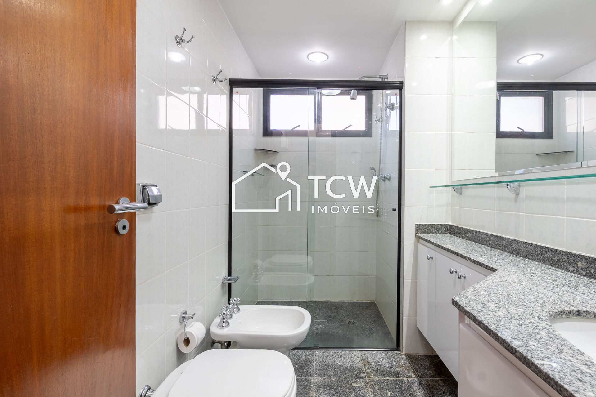 Apartamento, 2 quartos, 109 m² - Foto 18