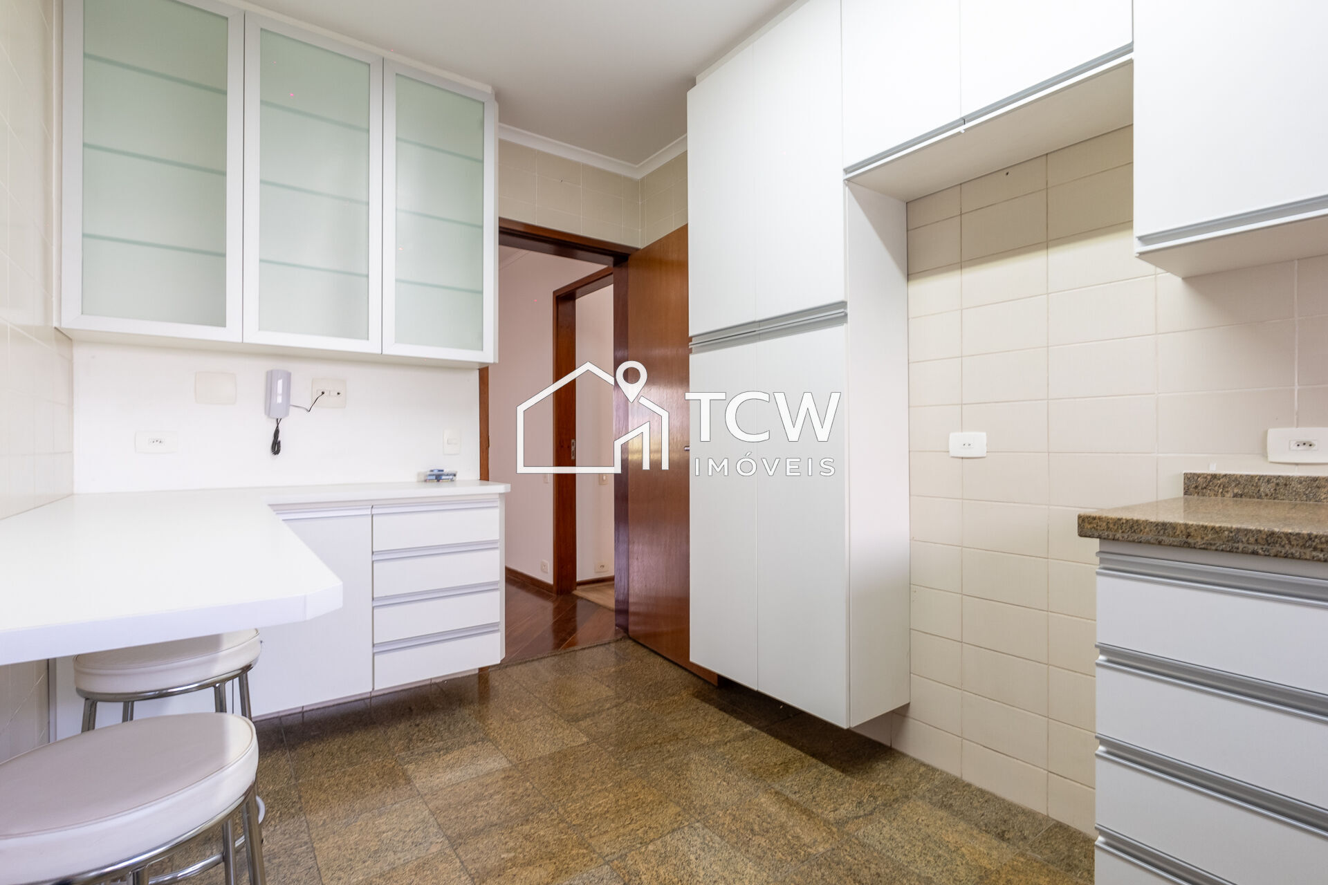 Apartamento, 2 quartos, 109 m² - Foto 37