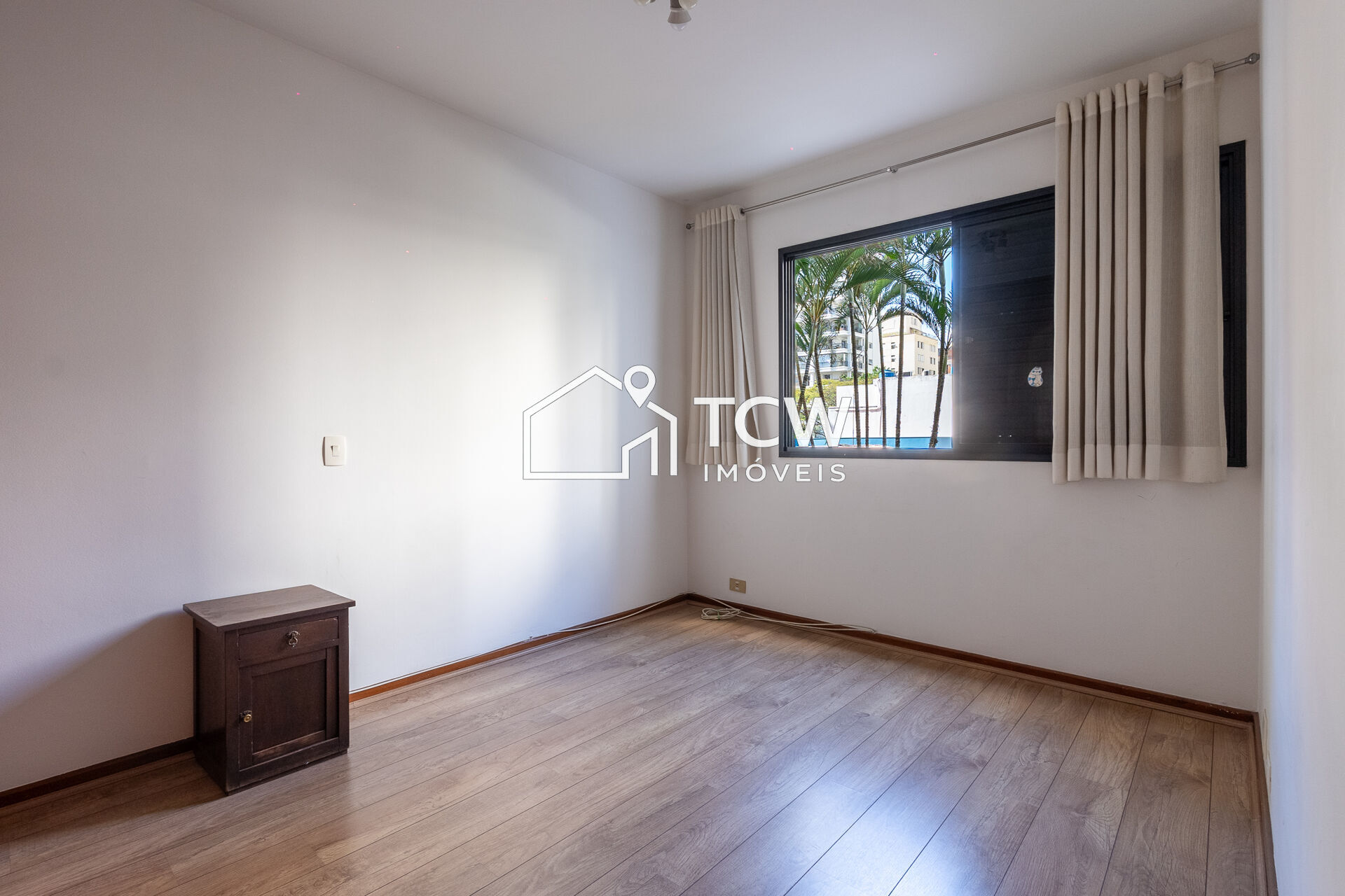 Apartamento, 2 quartos, 109 m² - Foto 12