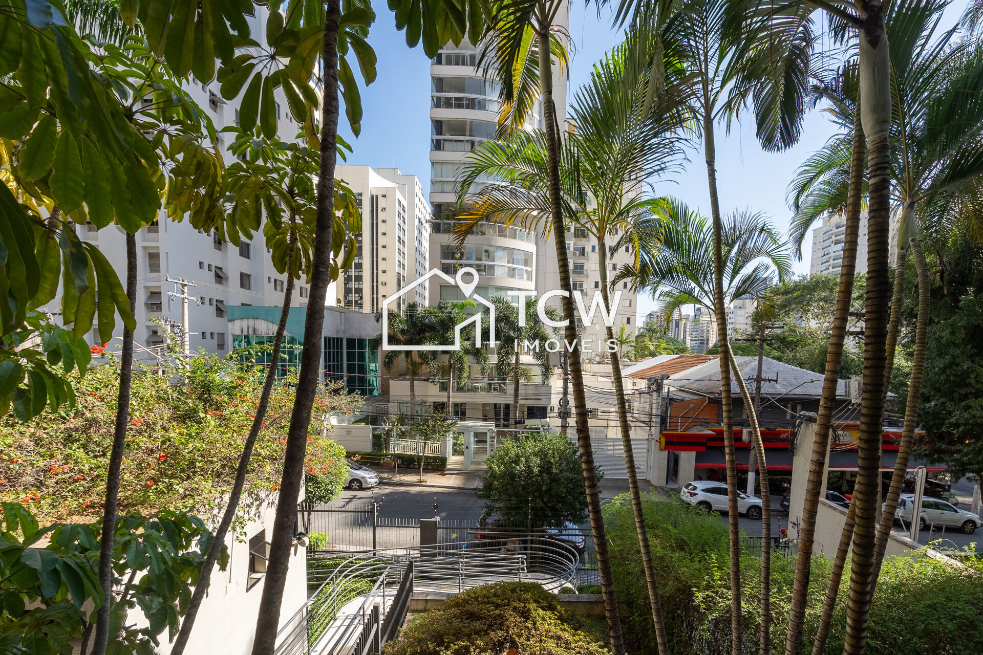 Apartamento, 2 quartos, 109 m² - Foto 30