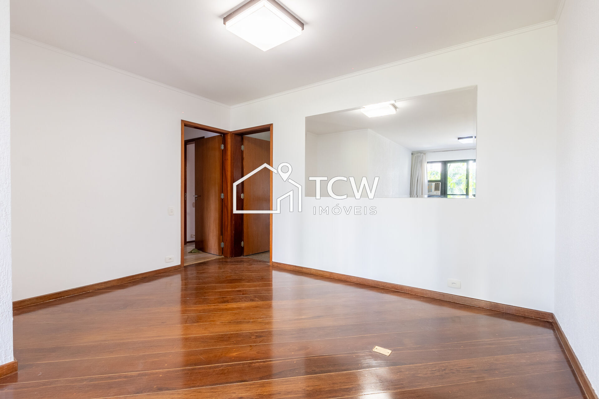 Apartamento, 2 quartos, 109 m² - Foto 7