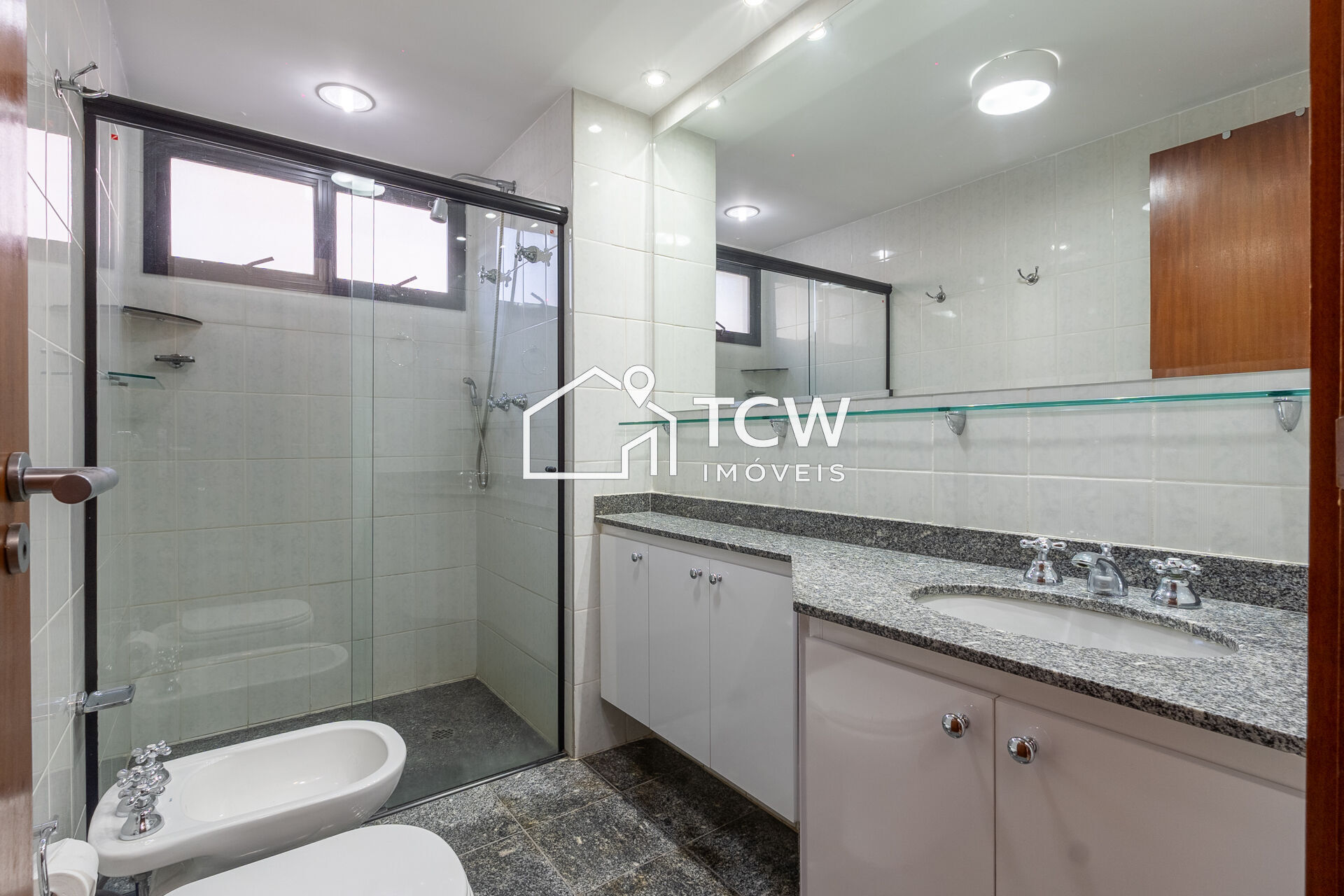 Apartamento, 2 quartos, 109 m² - Foto 17