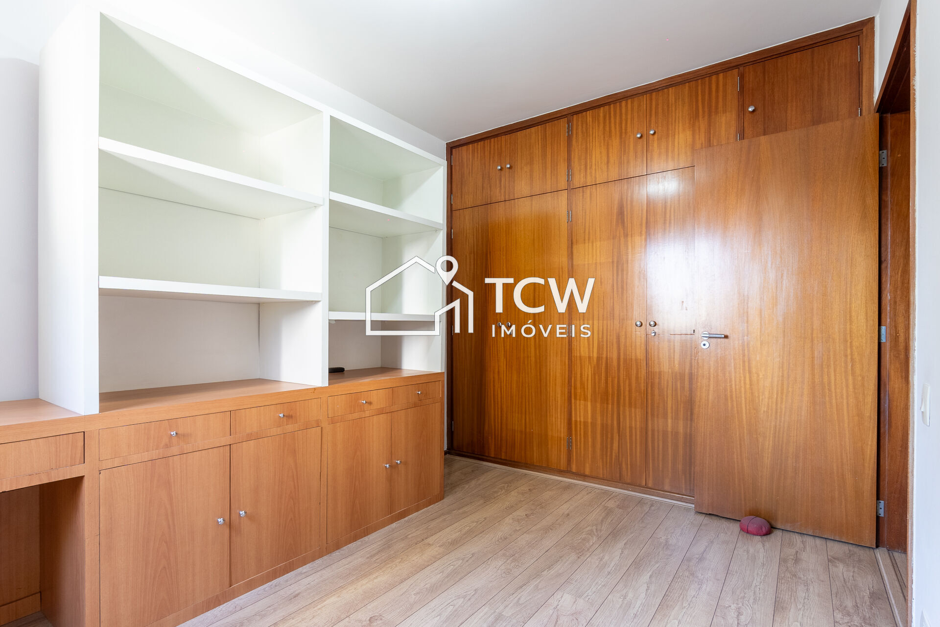 Apartamento, 2 quartos, 109 m² - Foto 23