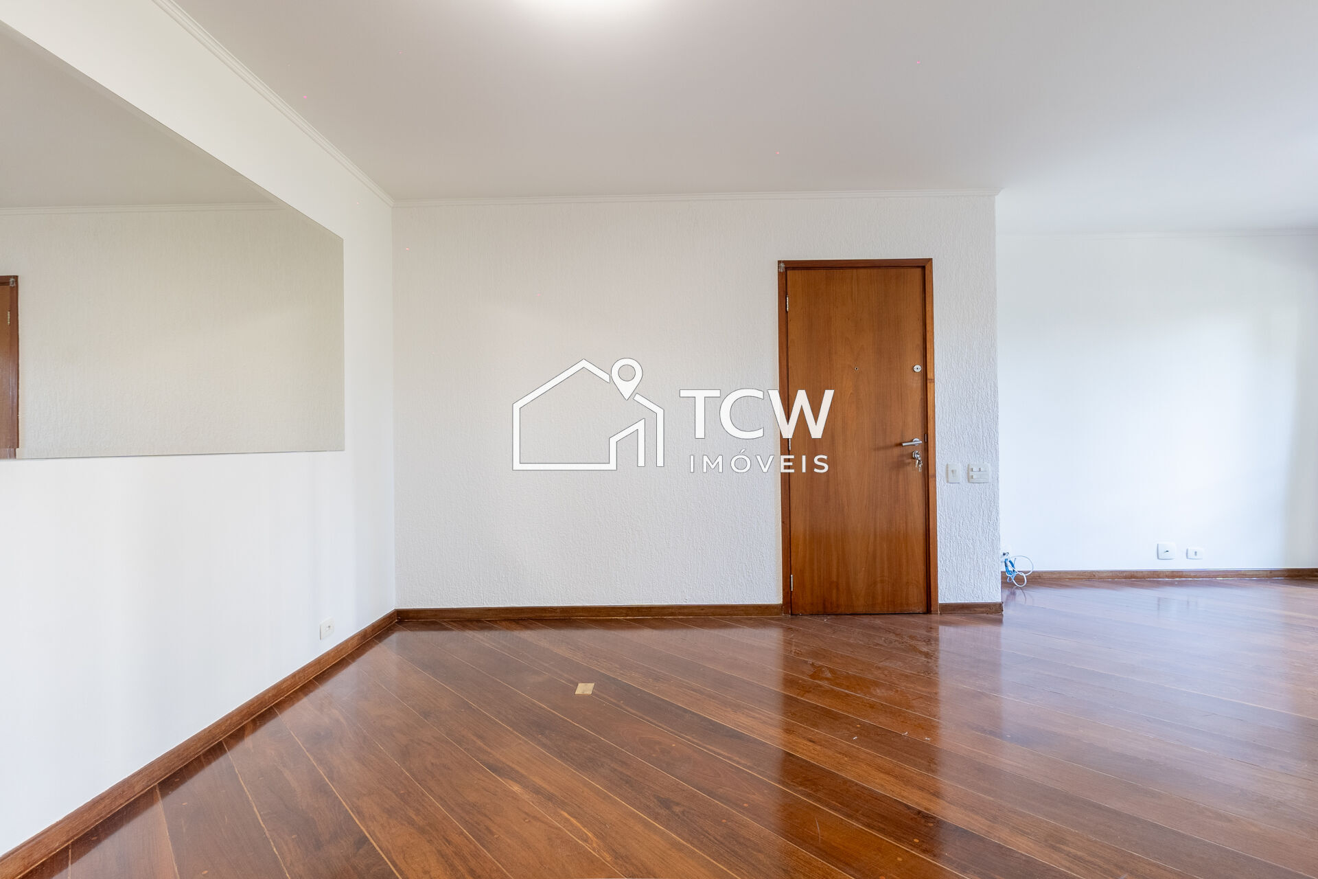 Apartamento, 2 quartos, 109 m² - Foto 4
