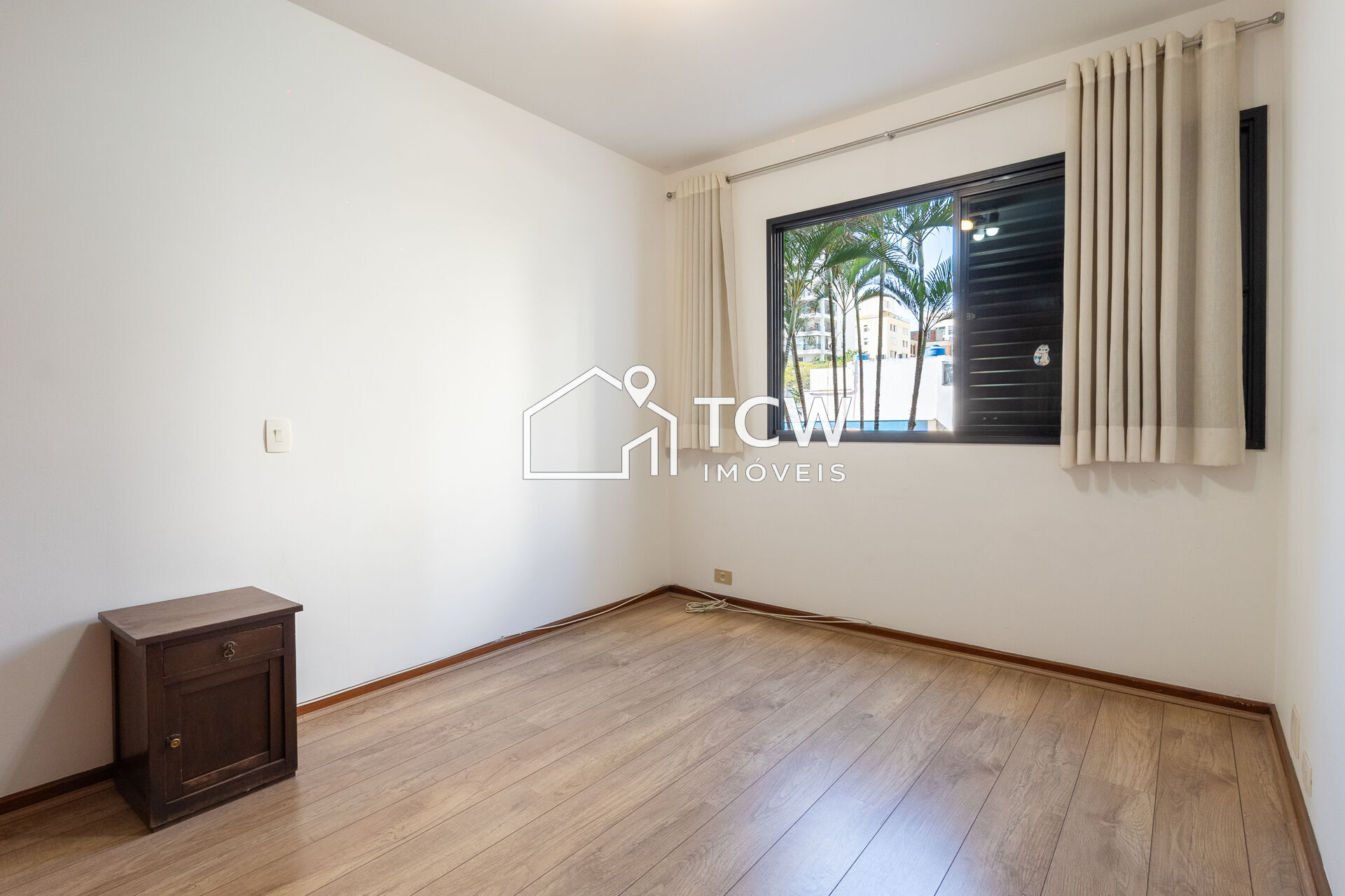 Apartamento, 2 quartos, 109 m² - Foto 14