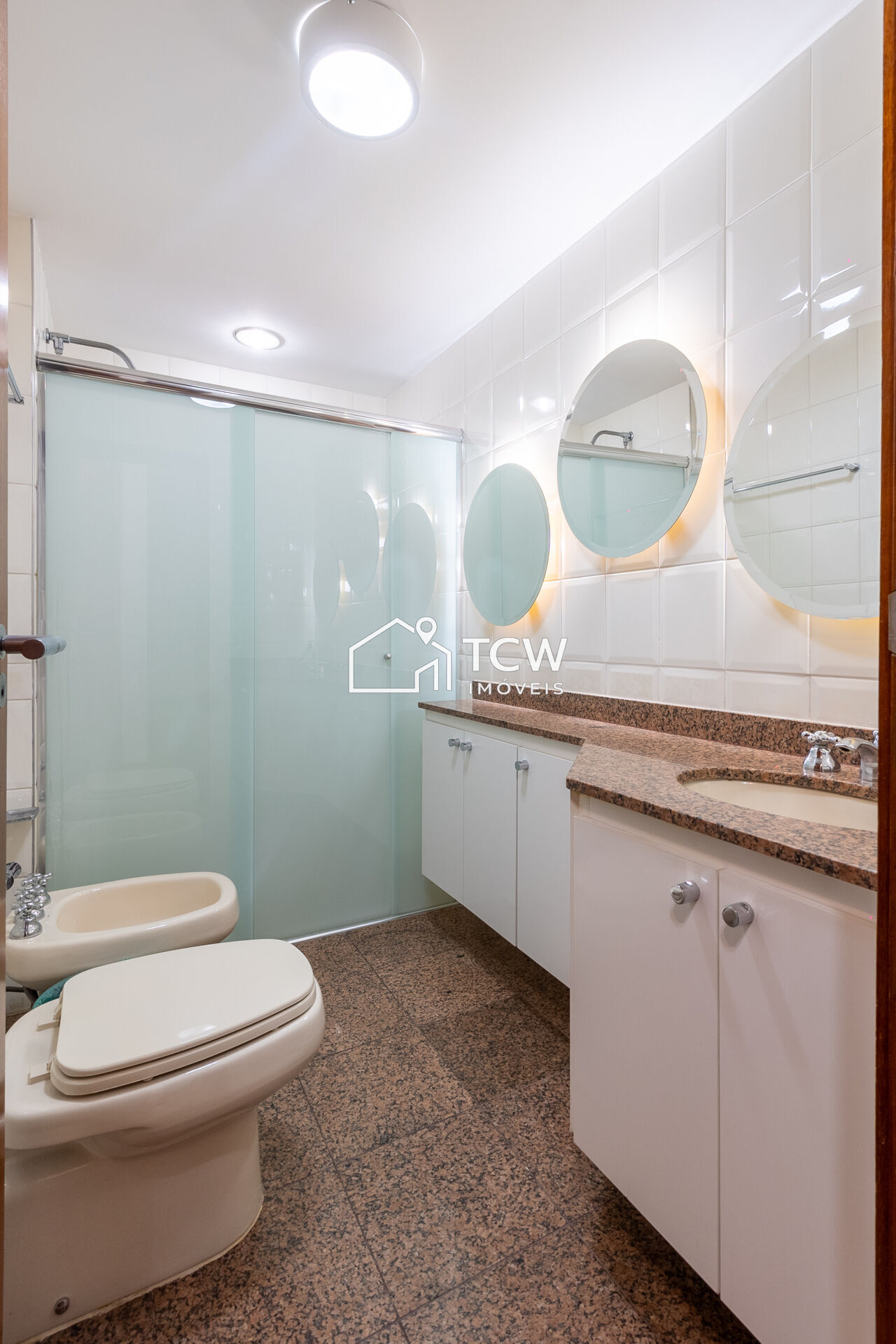 Apartamento, 2 quartos, 109 m² - Foto 34