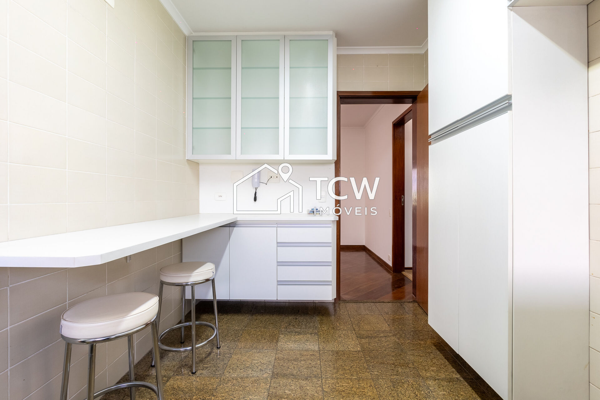 Apartamento, 2 quartos, 109 m² - Foto 39