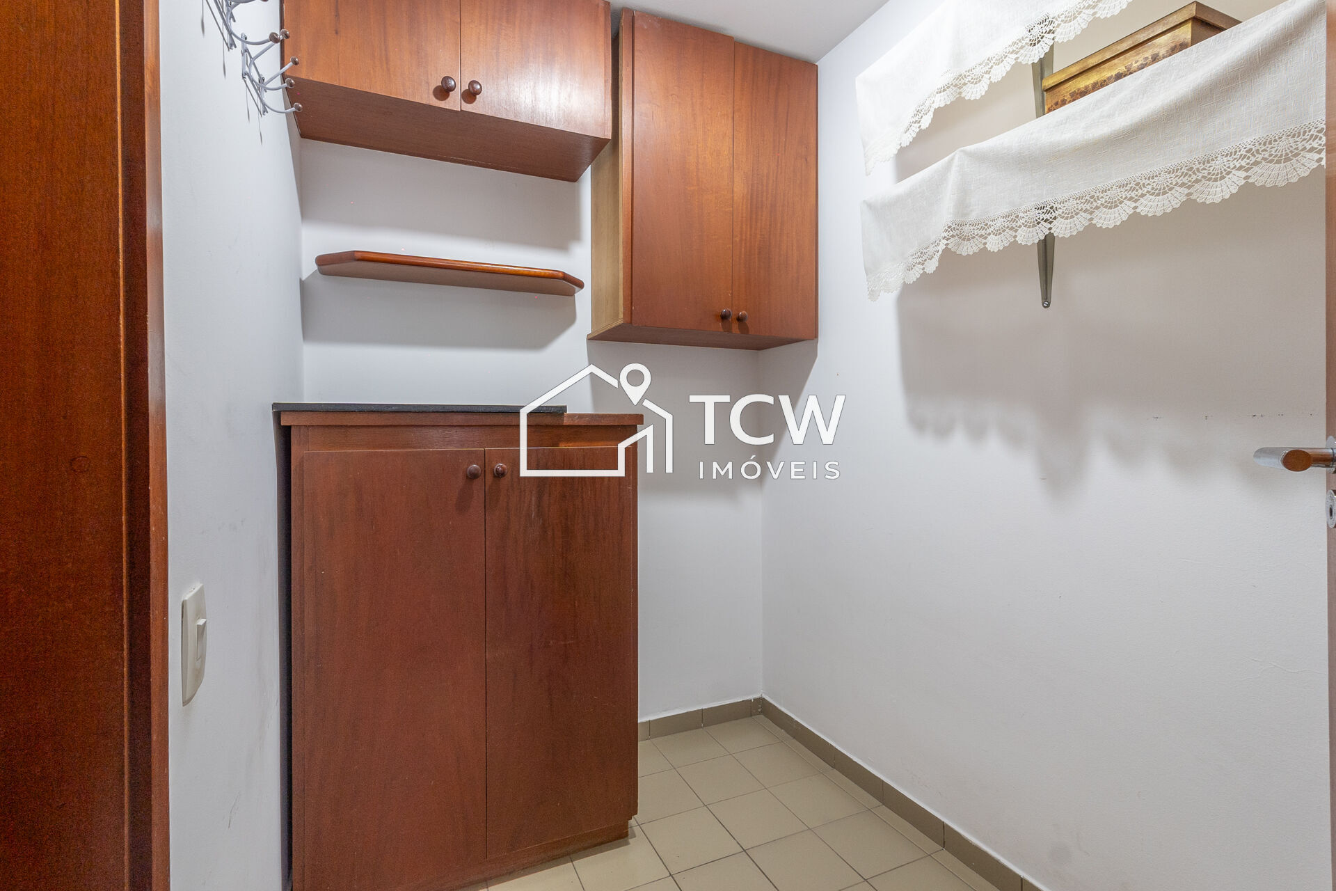 Apartamento, 2 quartos, 109 m² - Foto 42