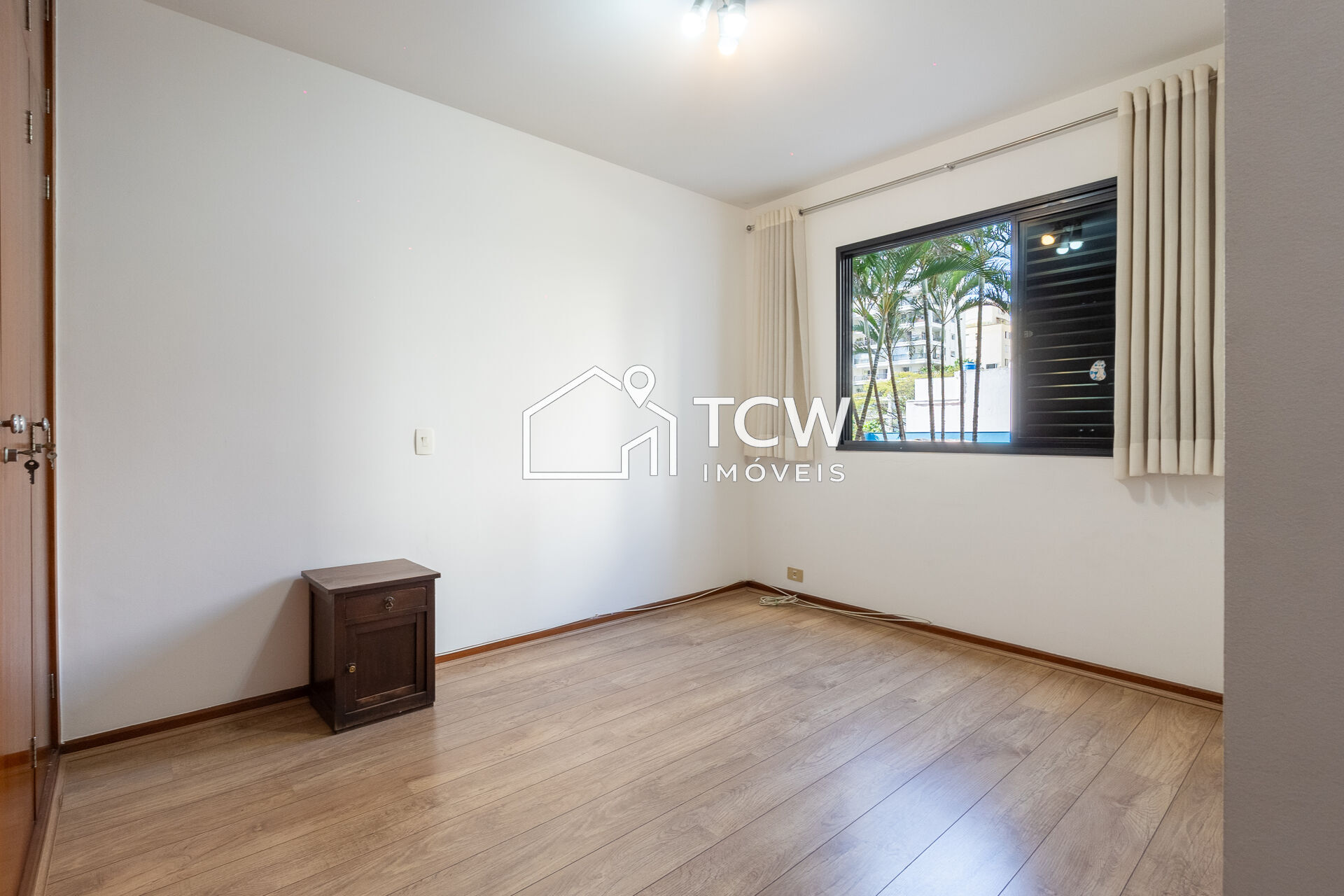 Apartamento, 2 quartos, 109 m² - Foto 13