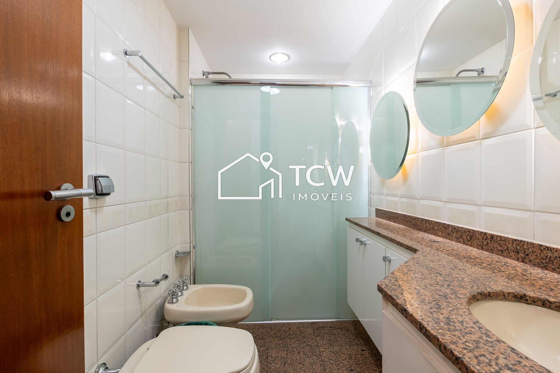 Apartamento, 2 quartos, 109 m² - Foto 33