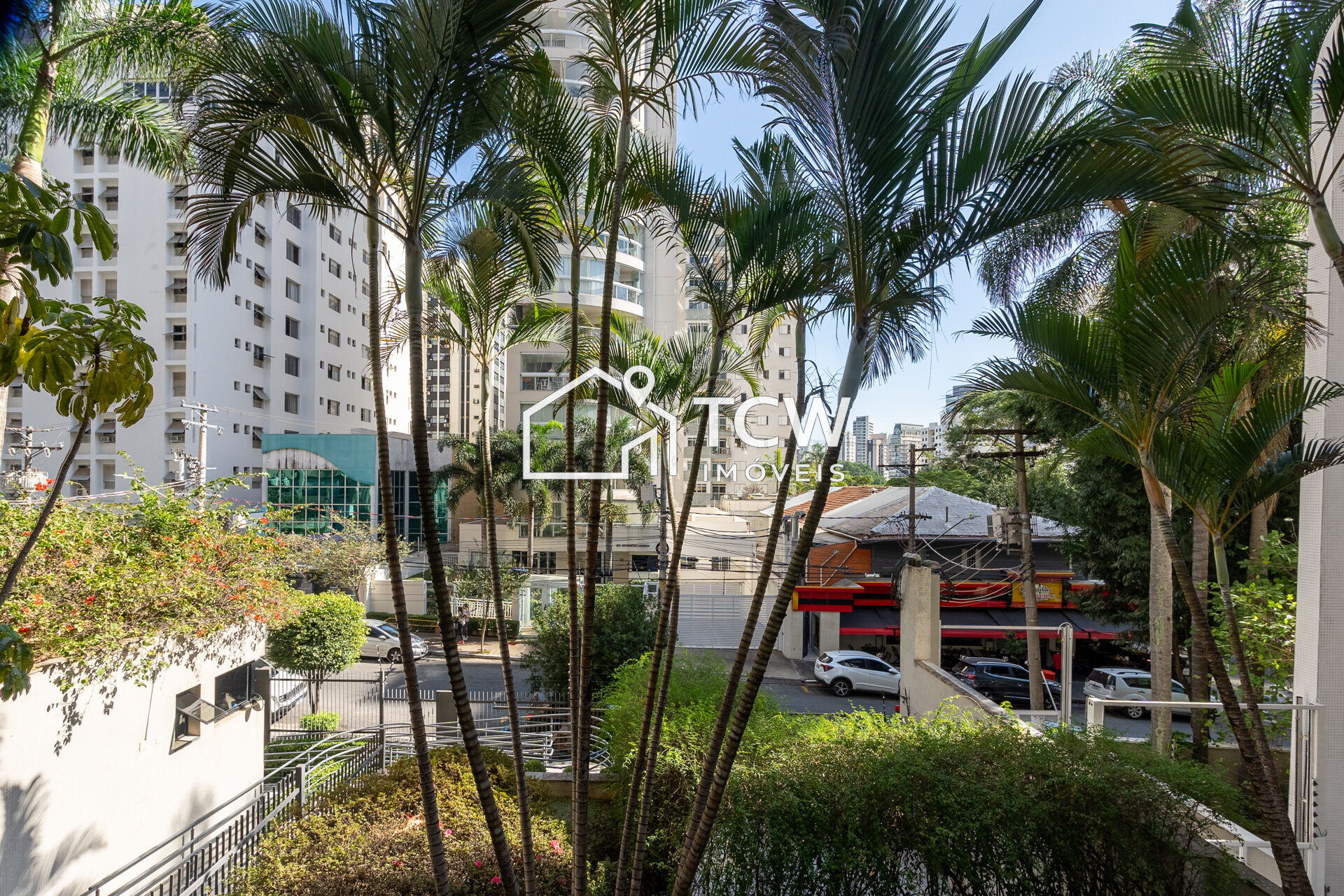 Apartamento, 2 quartos, 109 m² - Foto 26