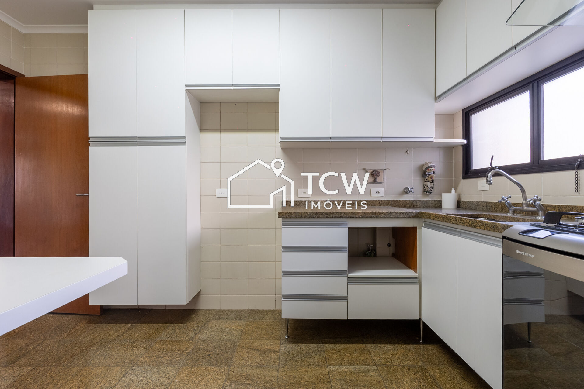 Apartamento, 2 quartos, 109 m² - Foto 38