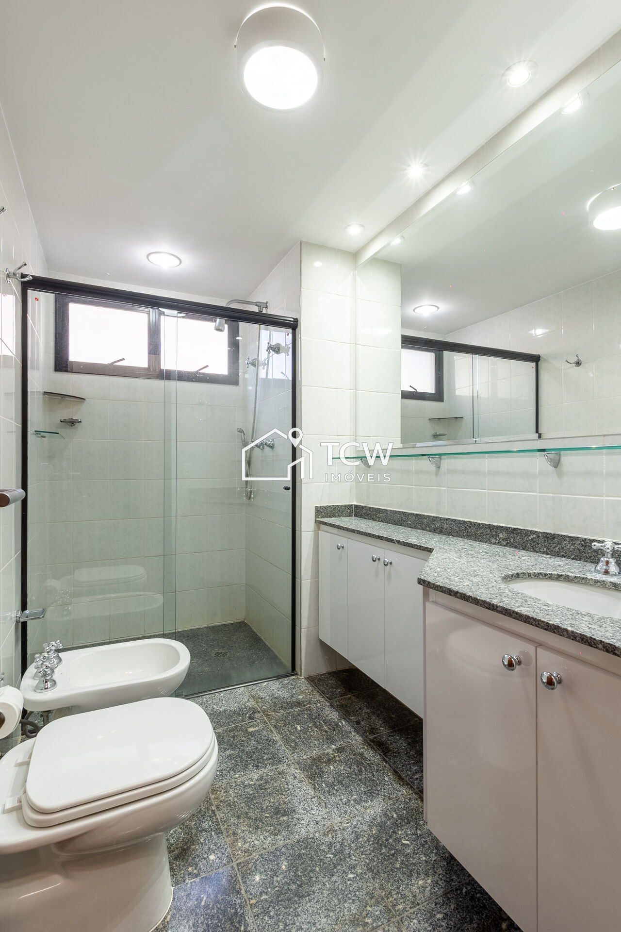 Apartamento, 2 quartos, 109 m² - Foto 19