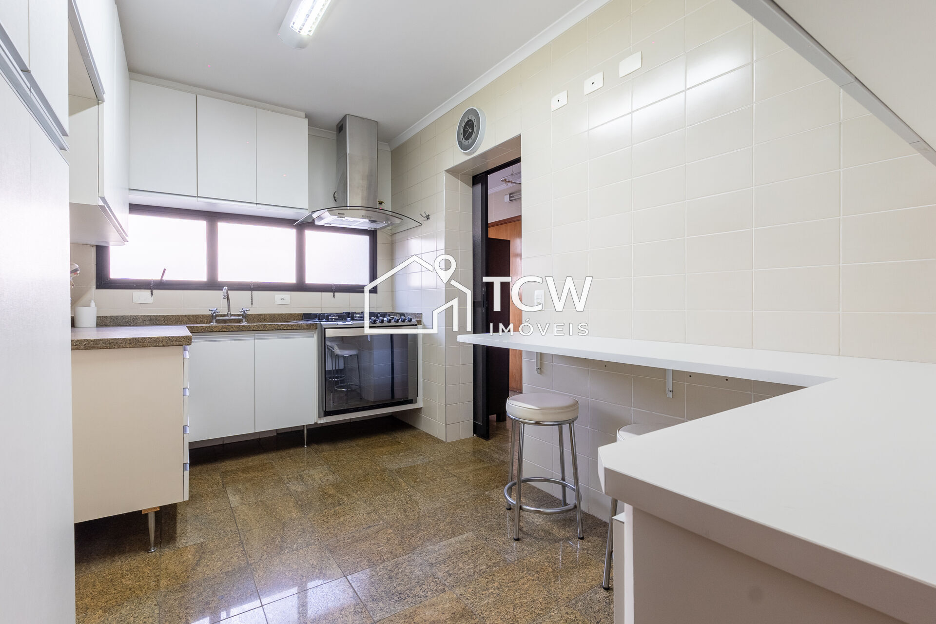 Apartamento, 2 quartos, 109 m² - Foto 35