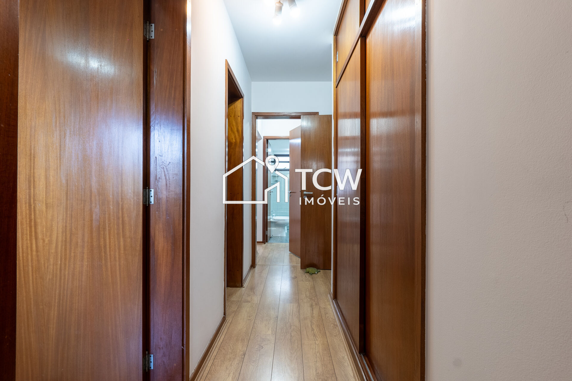 Apartamento, 2 quartos, 109 m² - Foto 31