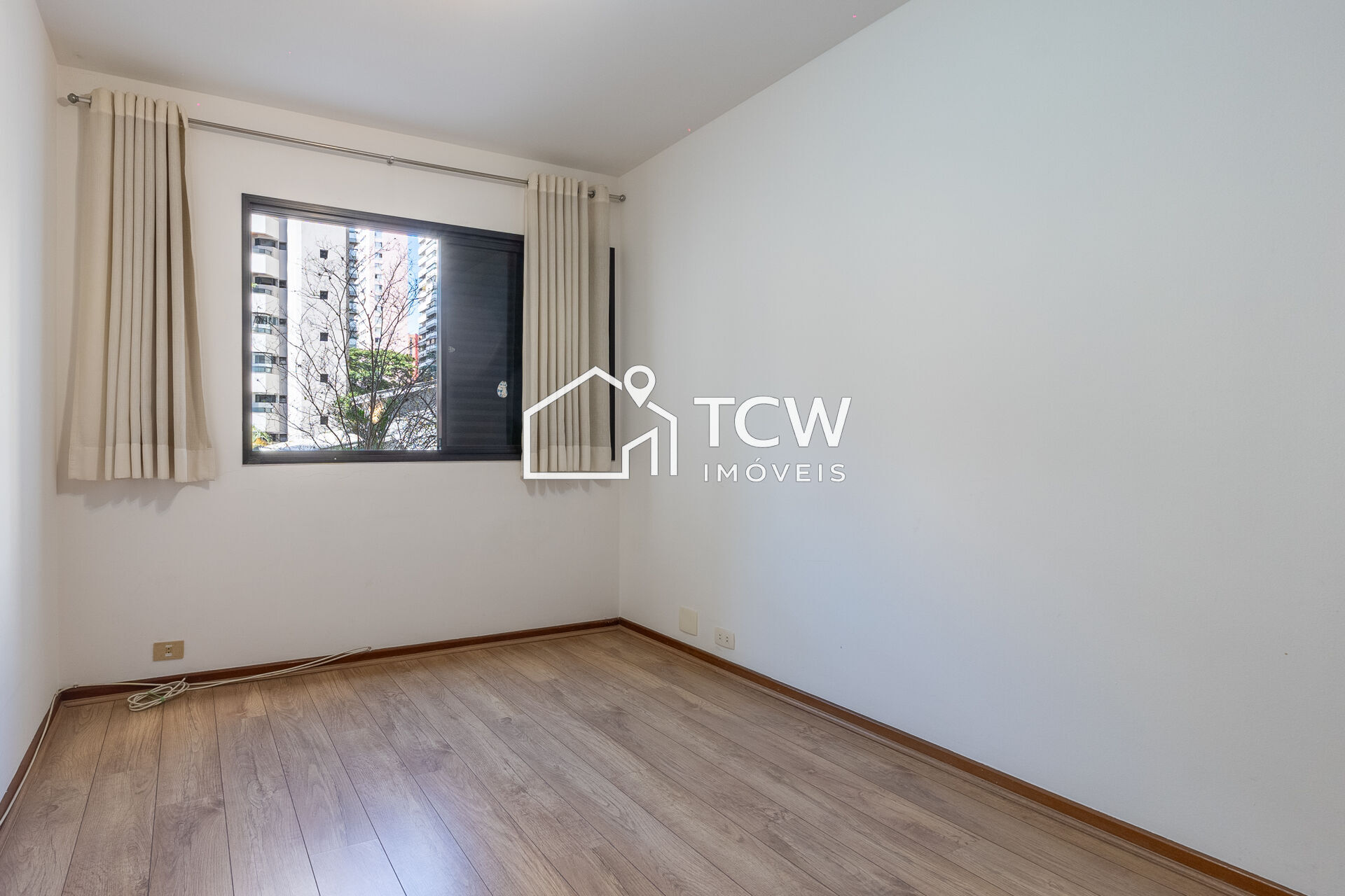 Apartamento, 2 quartos, 109 m² - Foto 16