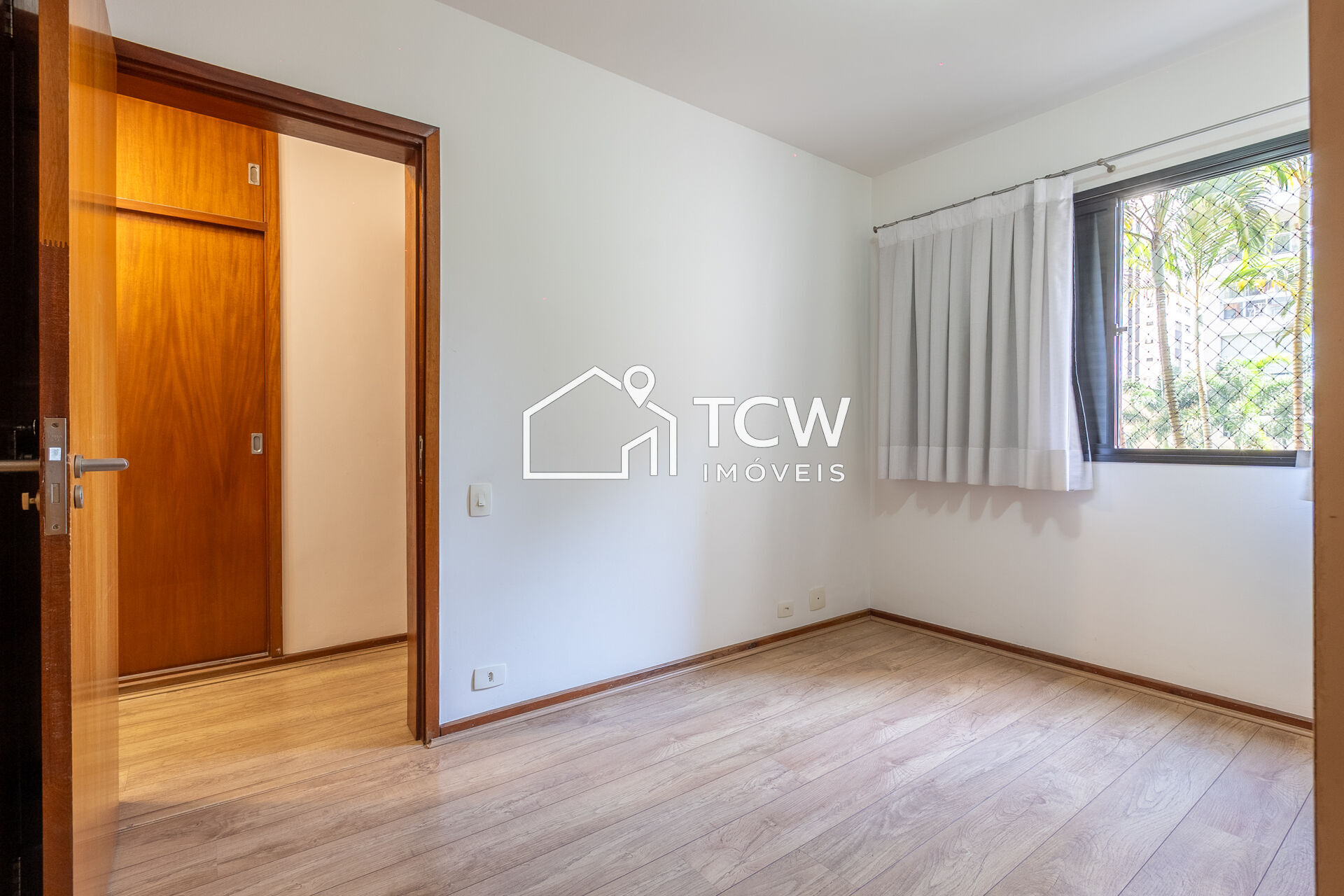 Apartamento, 2 quartos, 109 m² - Foto 25