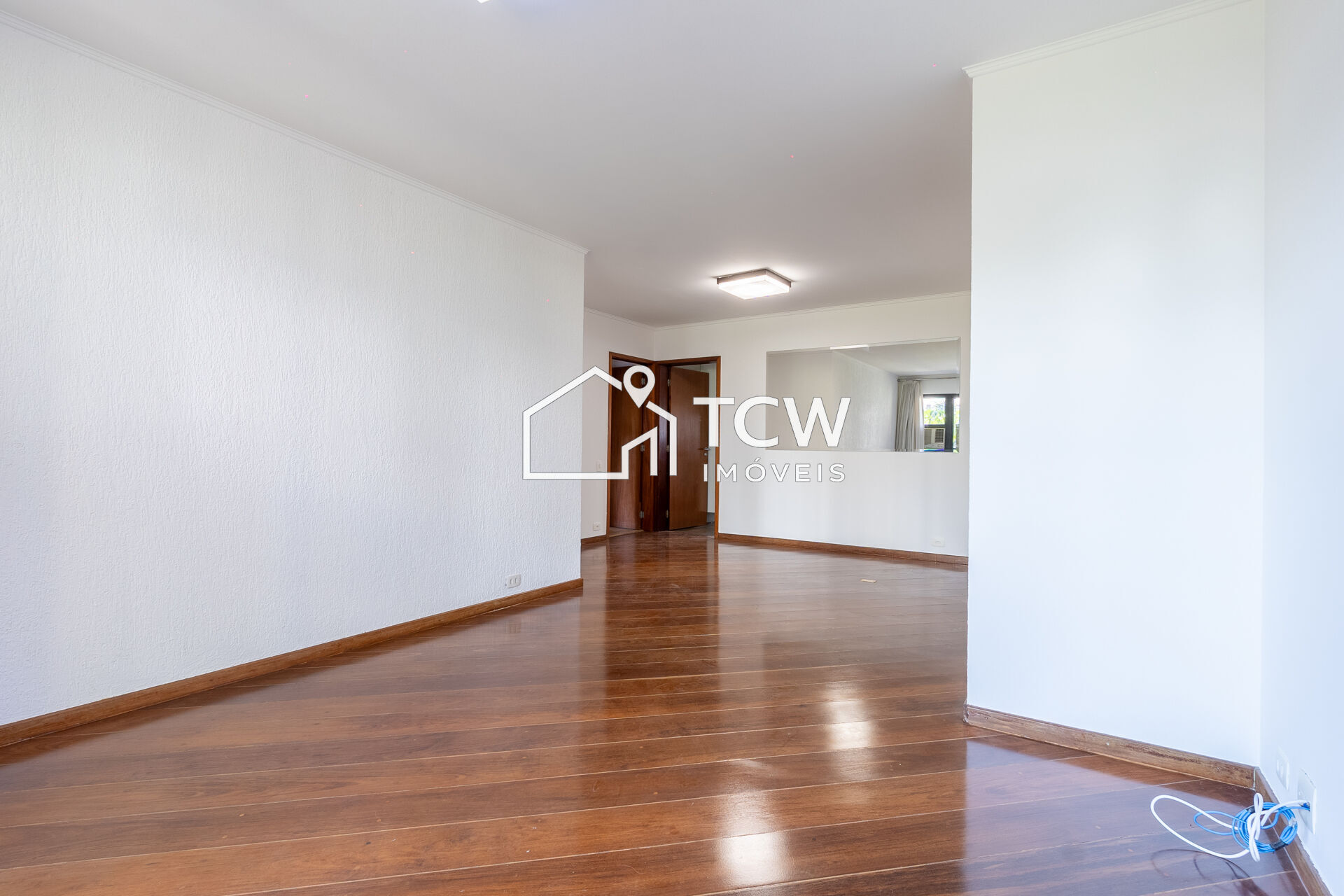 Apartamento, 2 quartos, 109 m² - Foto 5