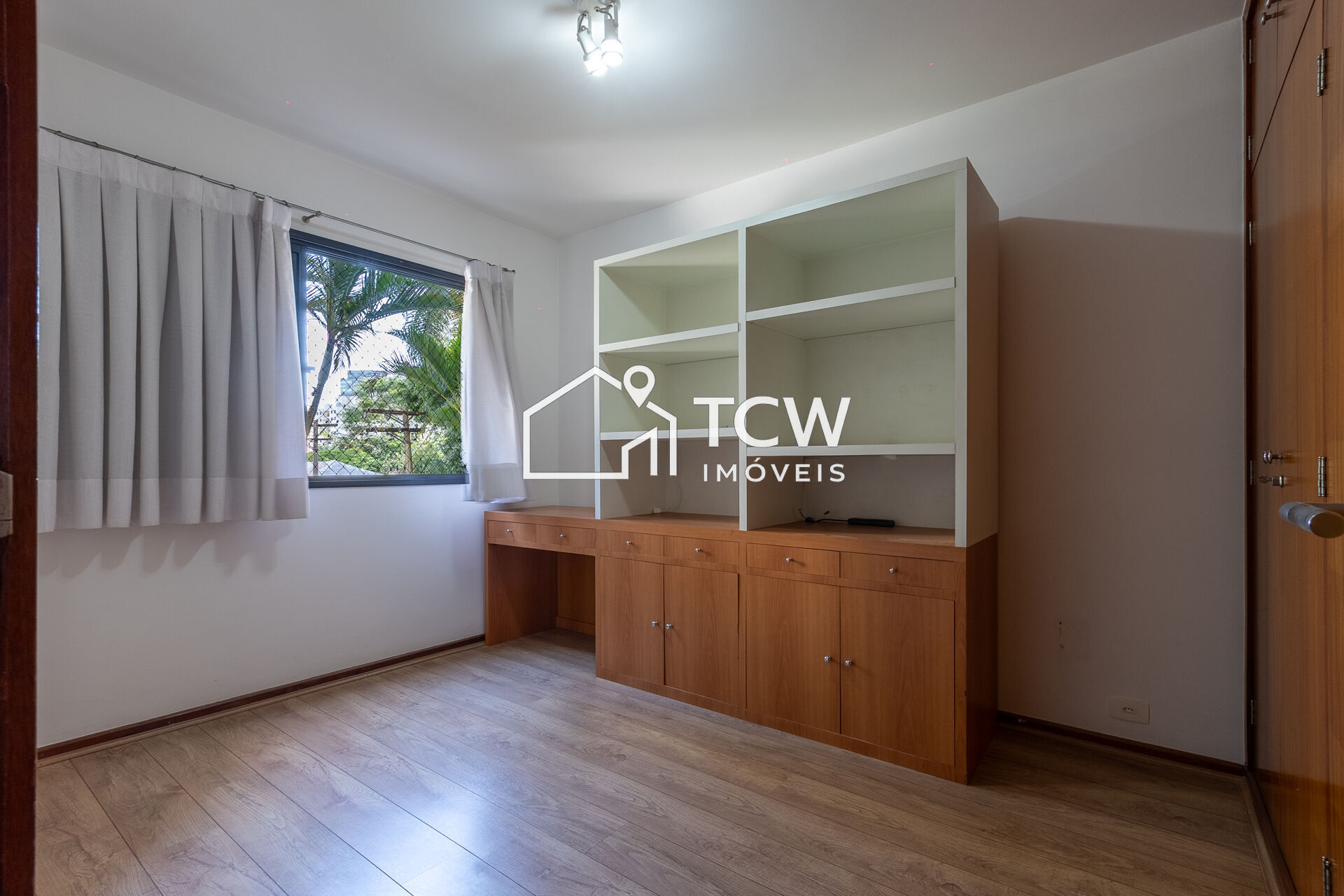 Apartamento, 2 quartos, 109 m² - Foto 22