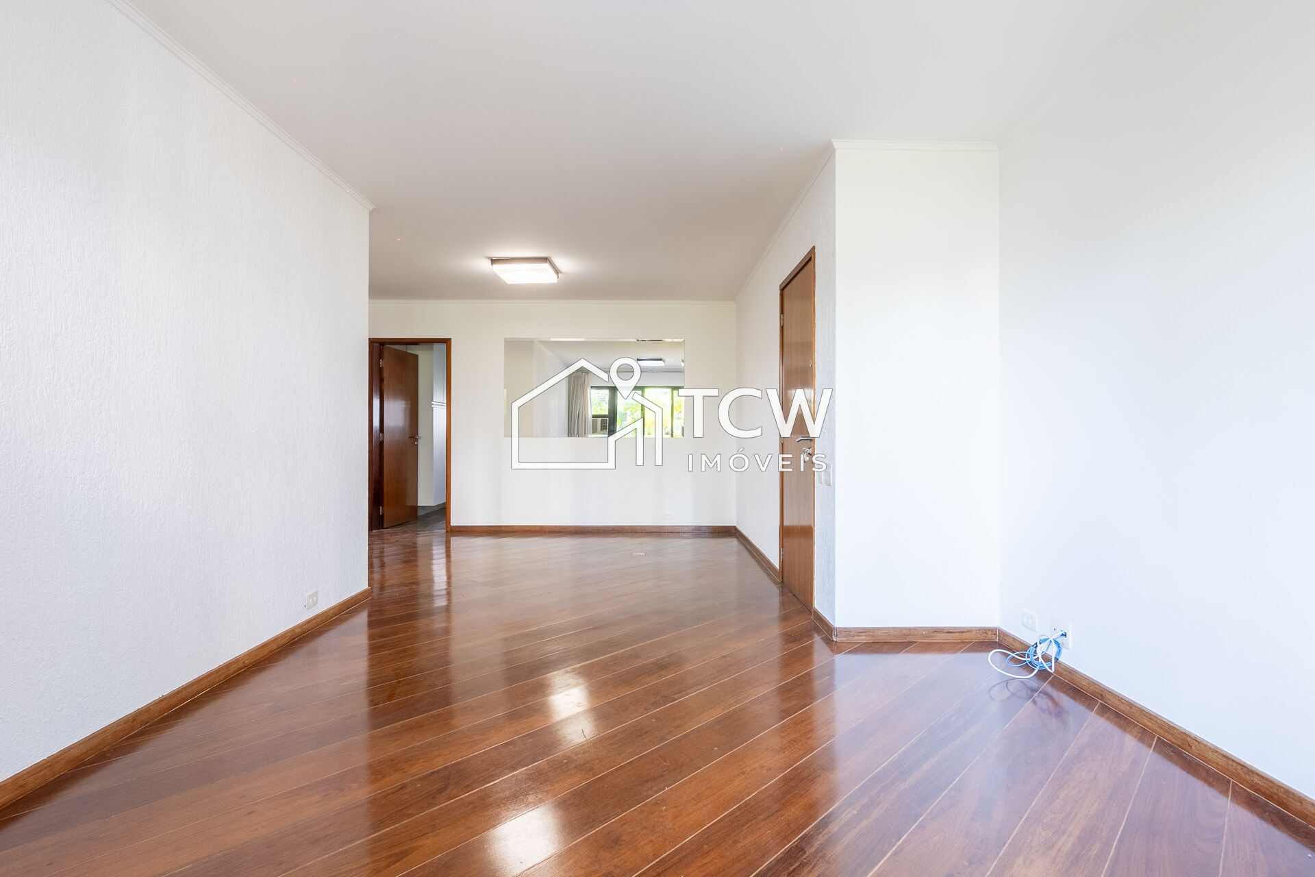 Apartamento, 2 quartos, 109 m² - Foto 6