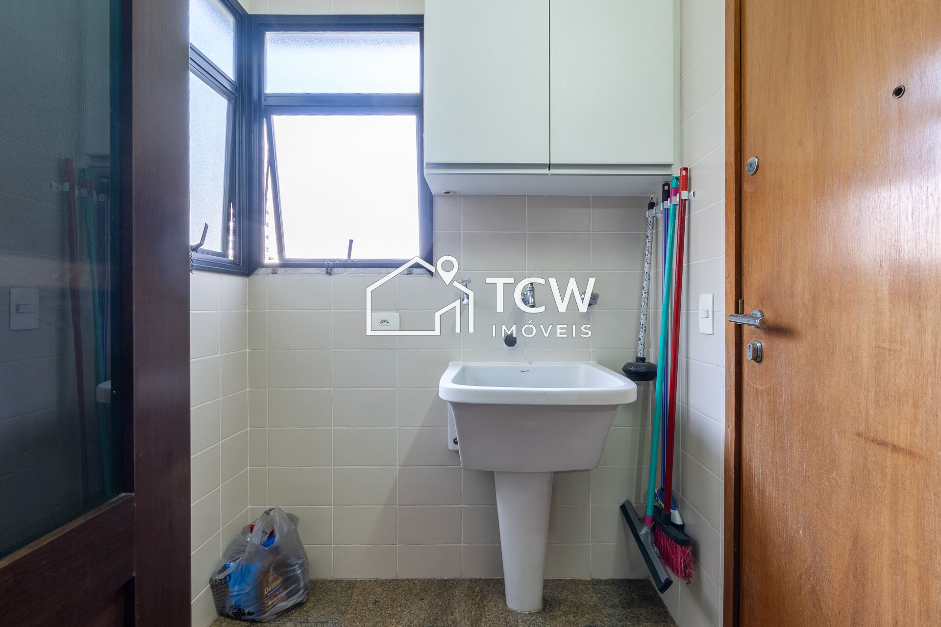 Apartamento, 2 quartos, 109 m² - Foto 41