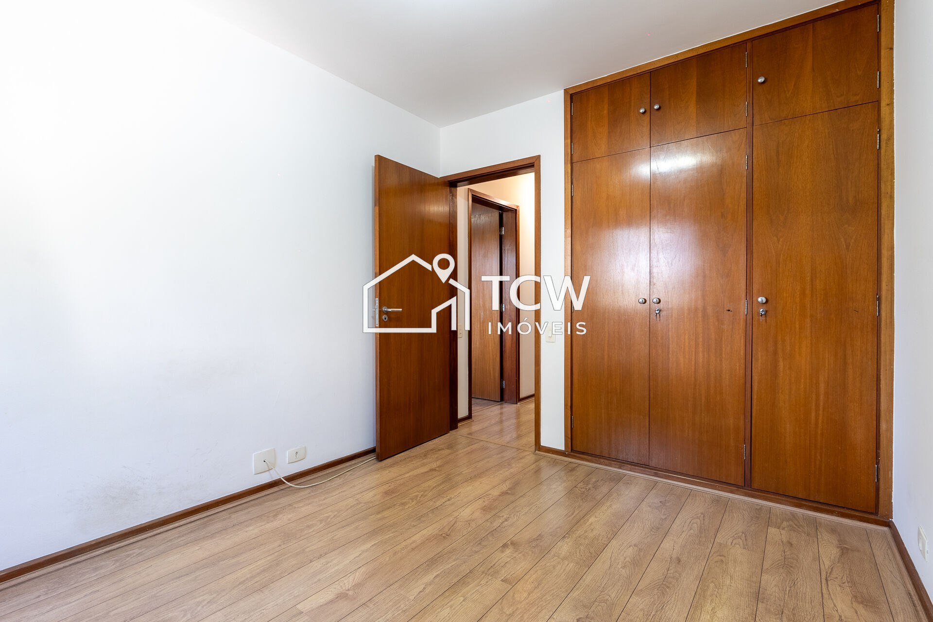 Apartamento, 2 quartos, 109 m² - Foto 29