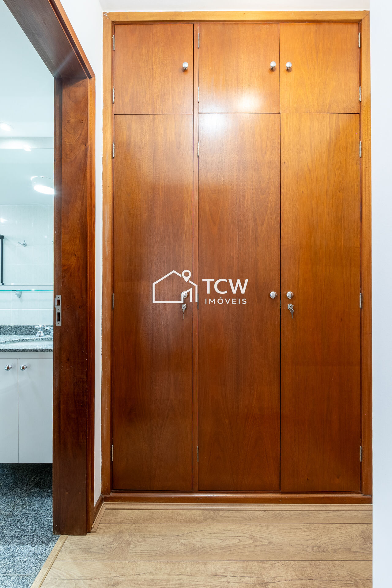 Apartamento, 2 quartos, 109 m² - Foto 20