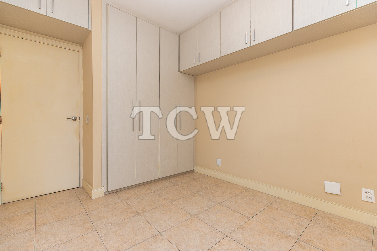 Apartamento à venda com 3 quartos - Foto 14
