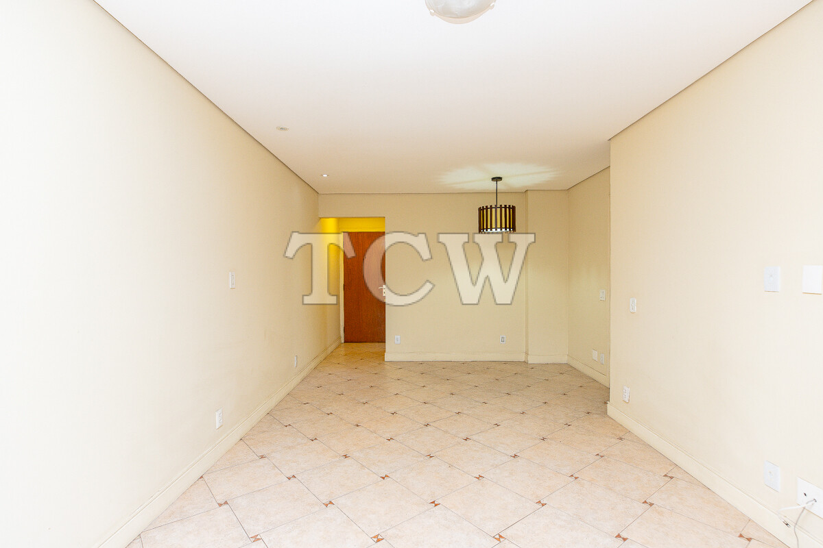Apartamento à venda com 3 quartos - Foto 7