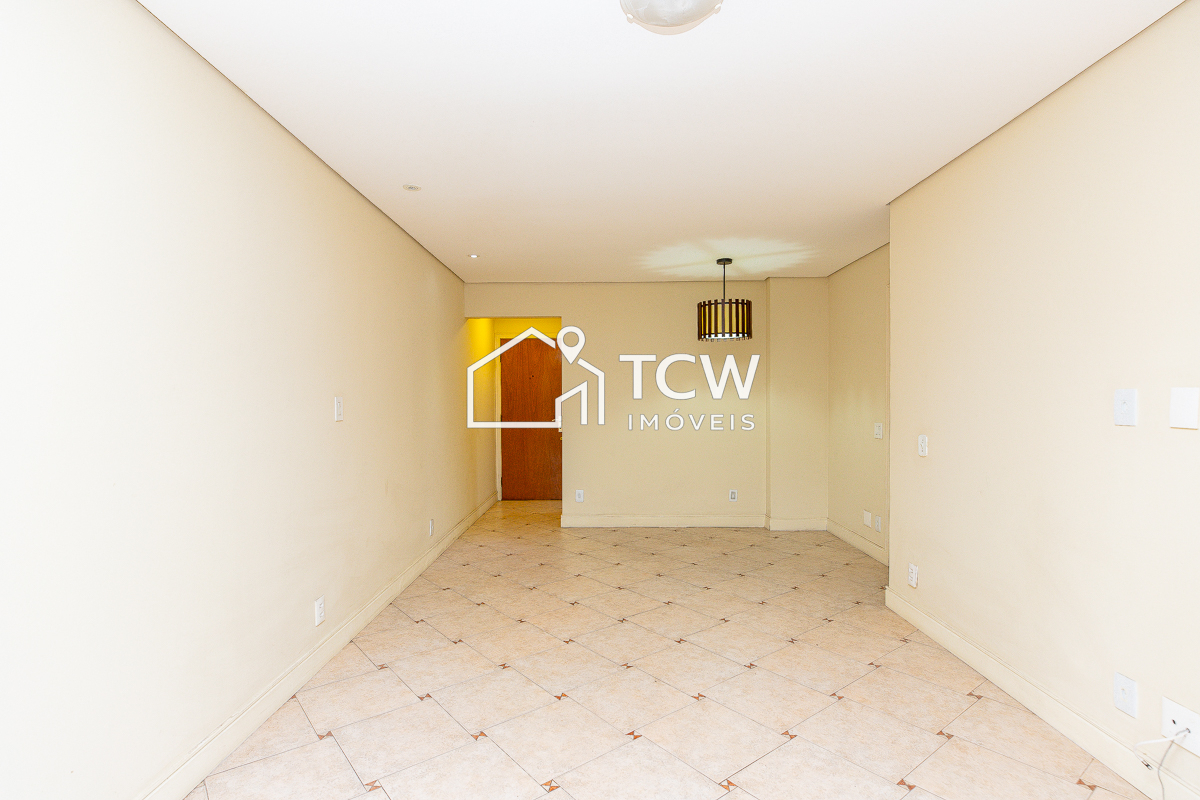 Apartamento, 3 quartos - Foto 7
