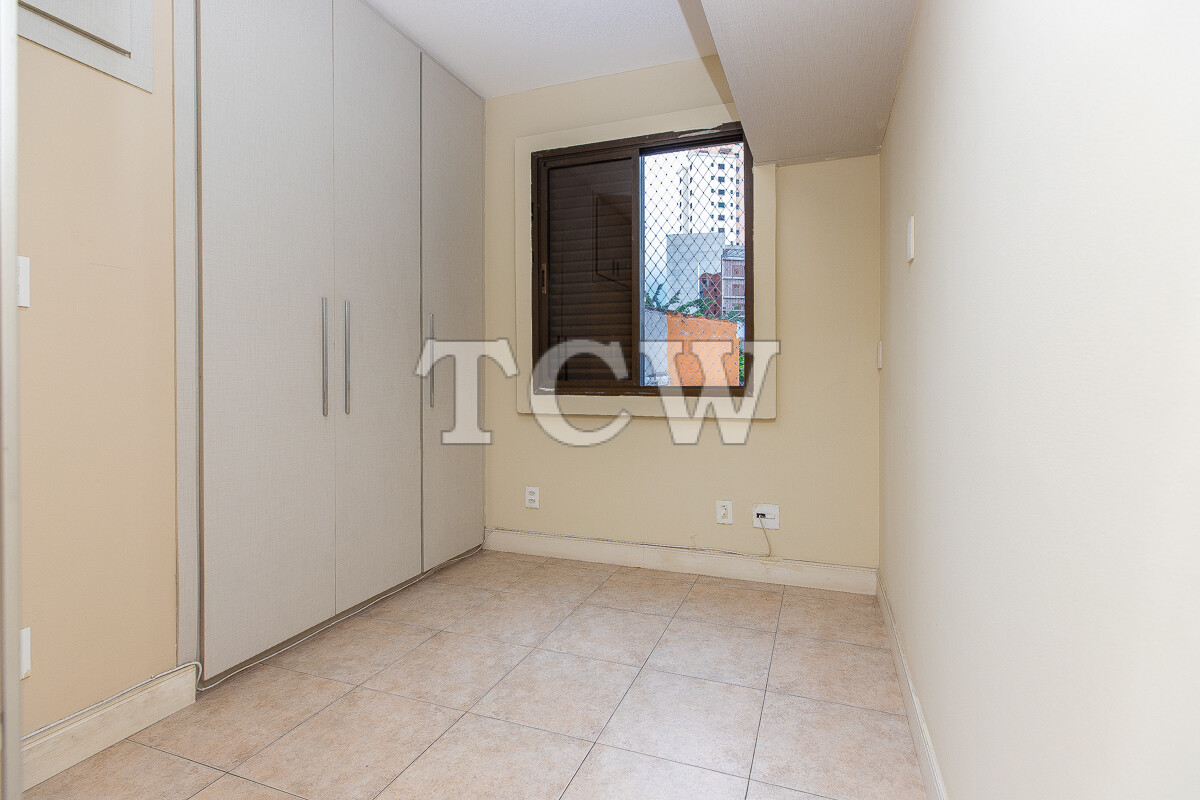 Apartamento à venda com 3 quartos - Foto 15