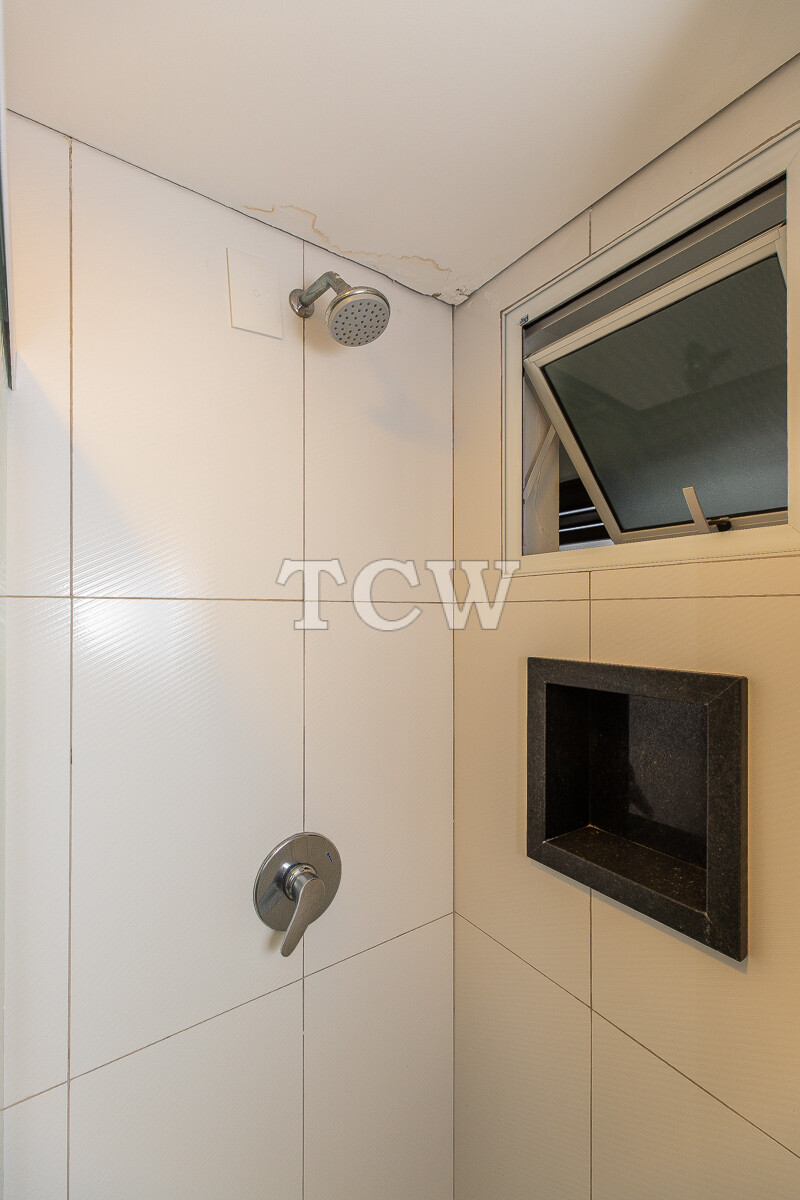 Apartamento à venda com 3 quartos - Foto 19