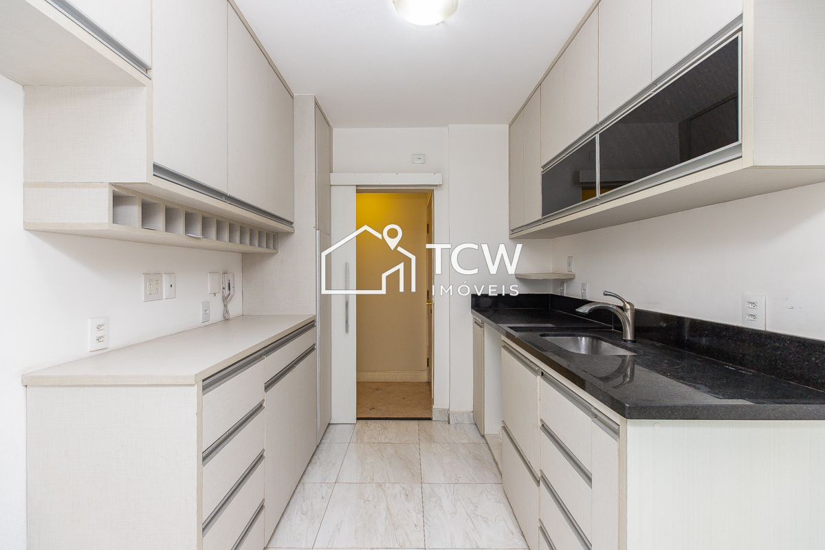 Apartamento, 3 quartos - Foto 20
