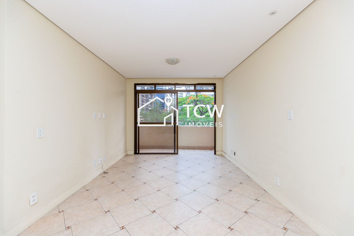 Apartamento, 3 quartos - Foto 4