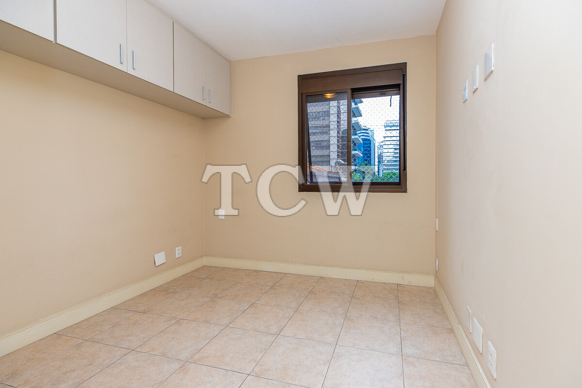 Apartamento à venda com 3 quartos - Foto 13